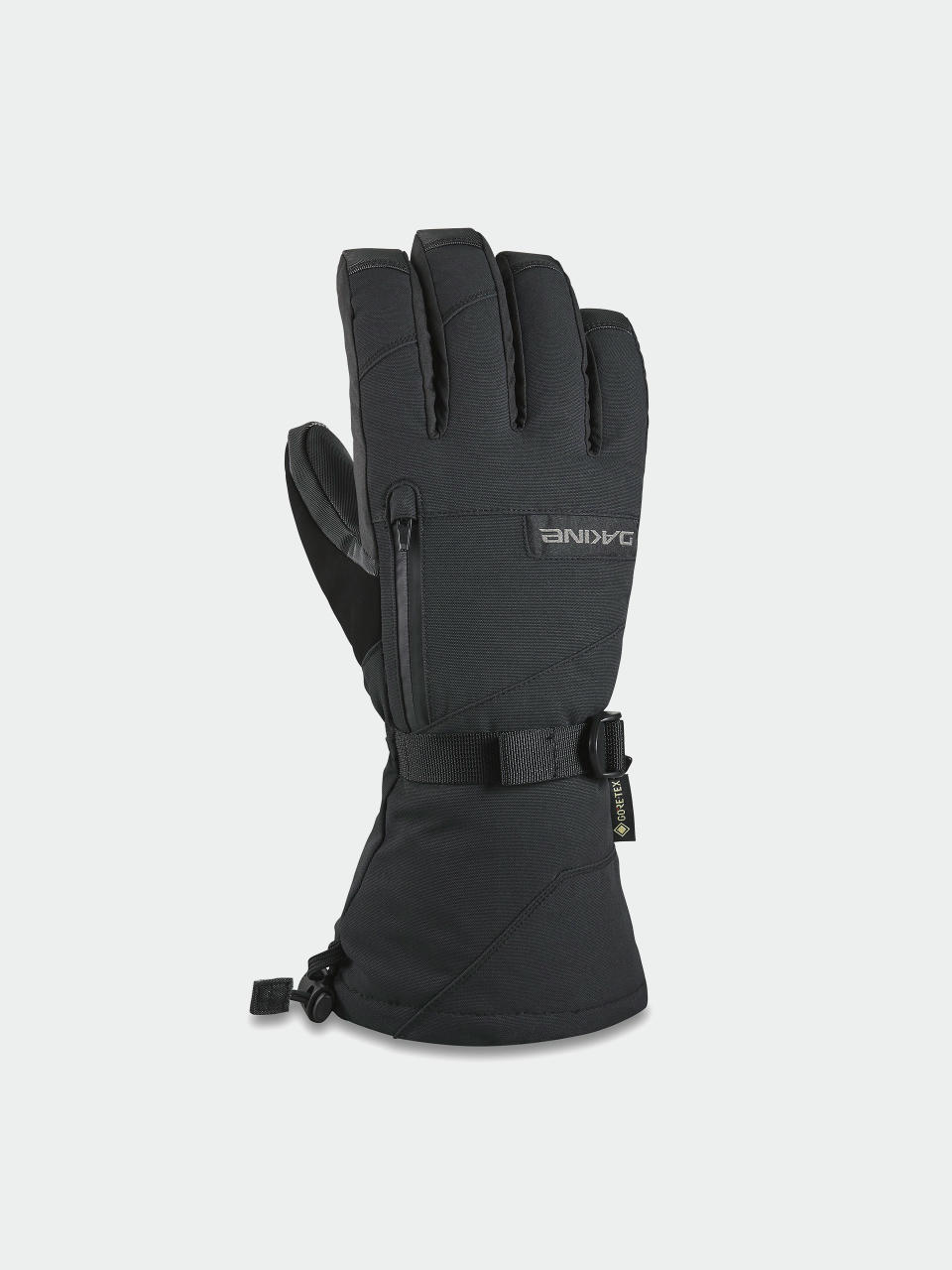 Ръкавици Dakine Titan Gore Tex Glove (black)