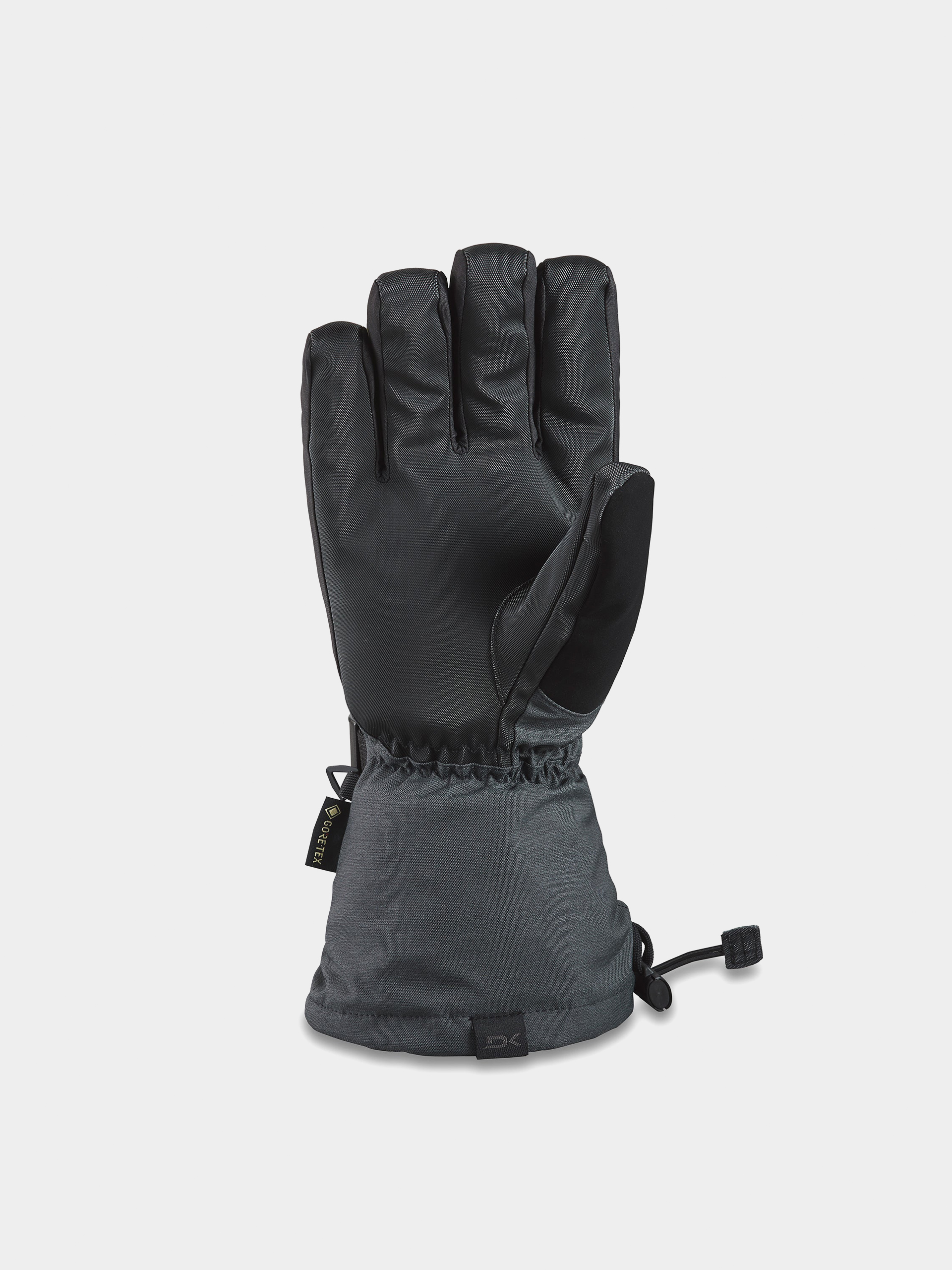 Ръкавици Dakine Titan Gore Tex Glove (carbon)