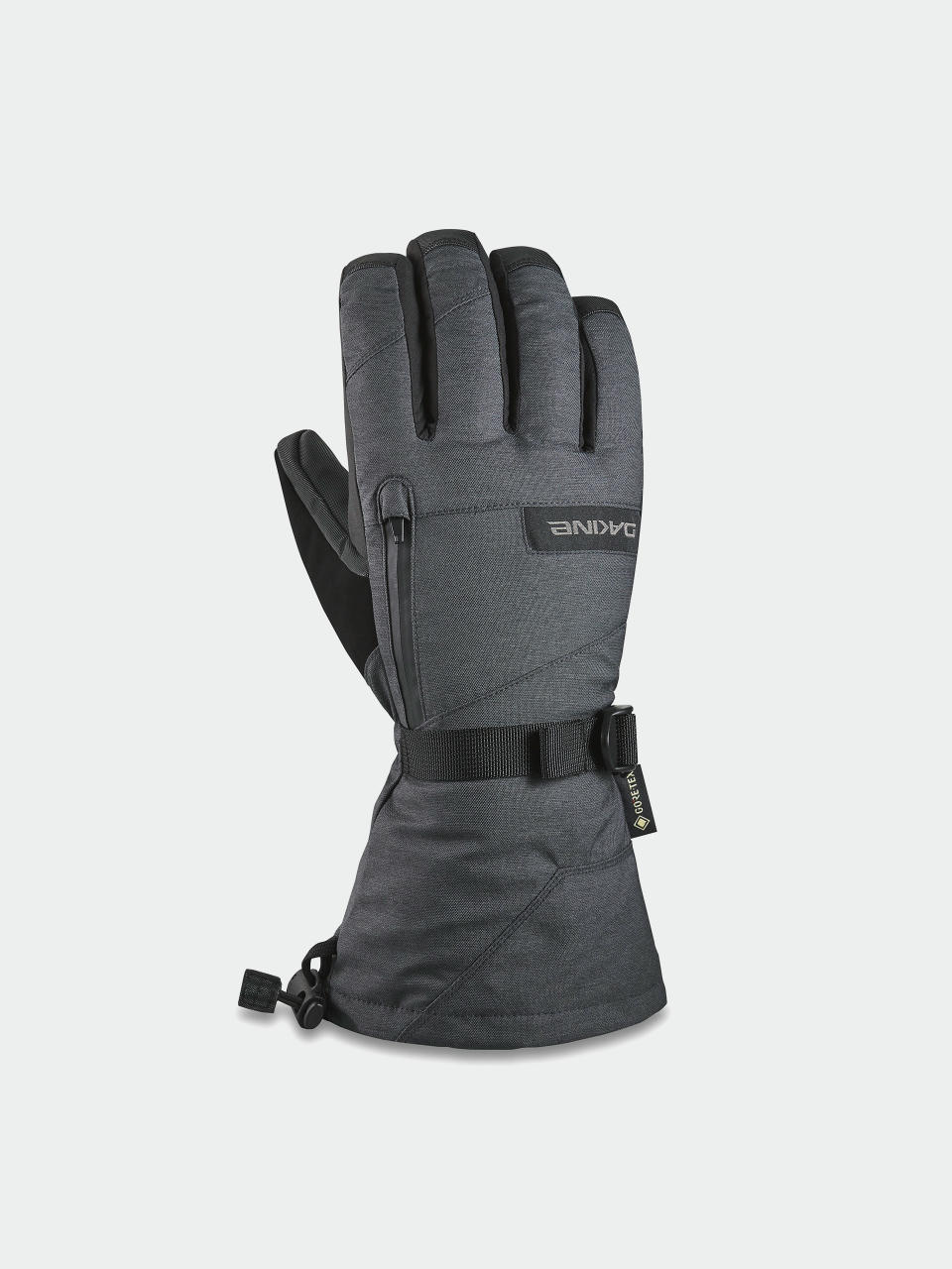 Ръкавици Dakine Titan Gore Tex Glove (carbon)