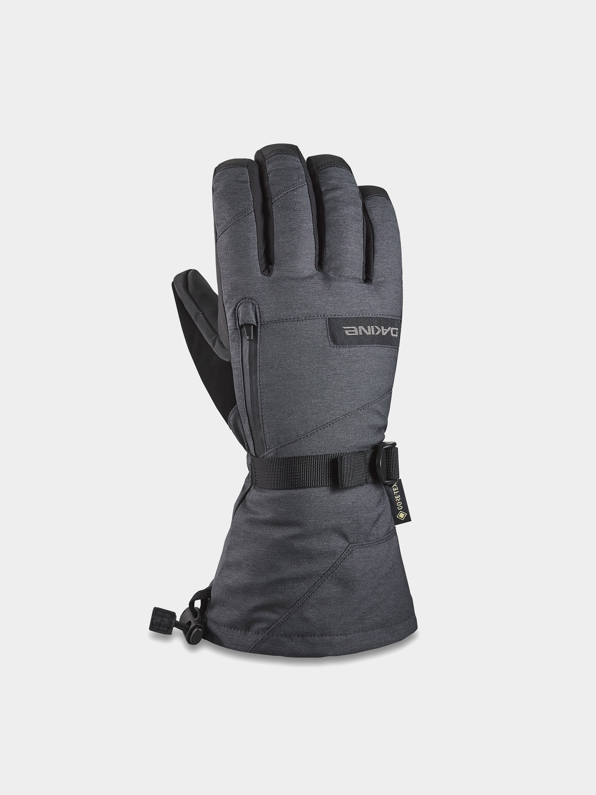 u0420u044au043au0430u0432u0438u0446u0438 Dakine Titan Gore Tex Glove (carbon)
