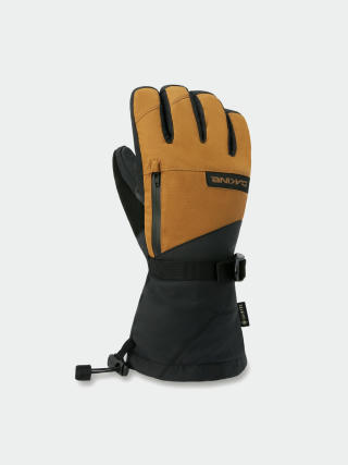 Ръкавици Dakine Titan Gore Tex Glove (rubber)