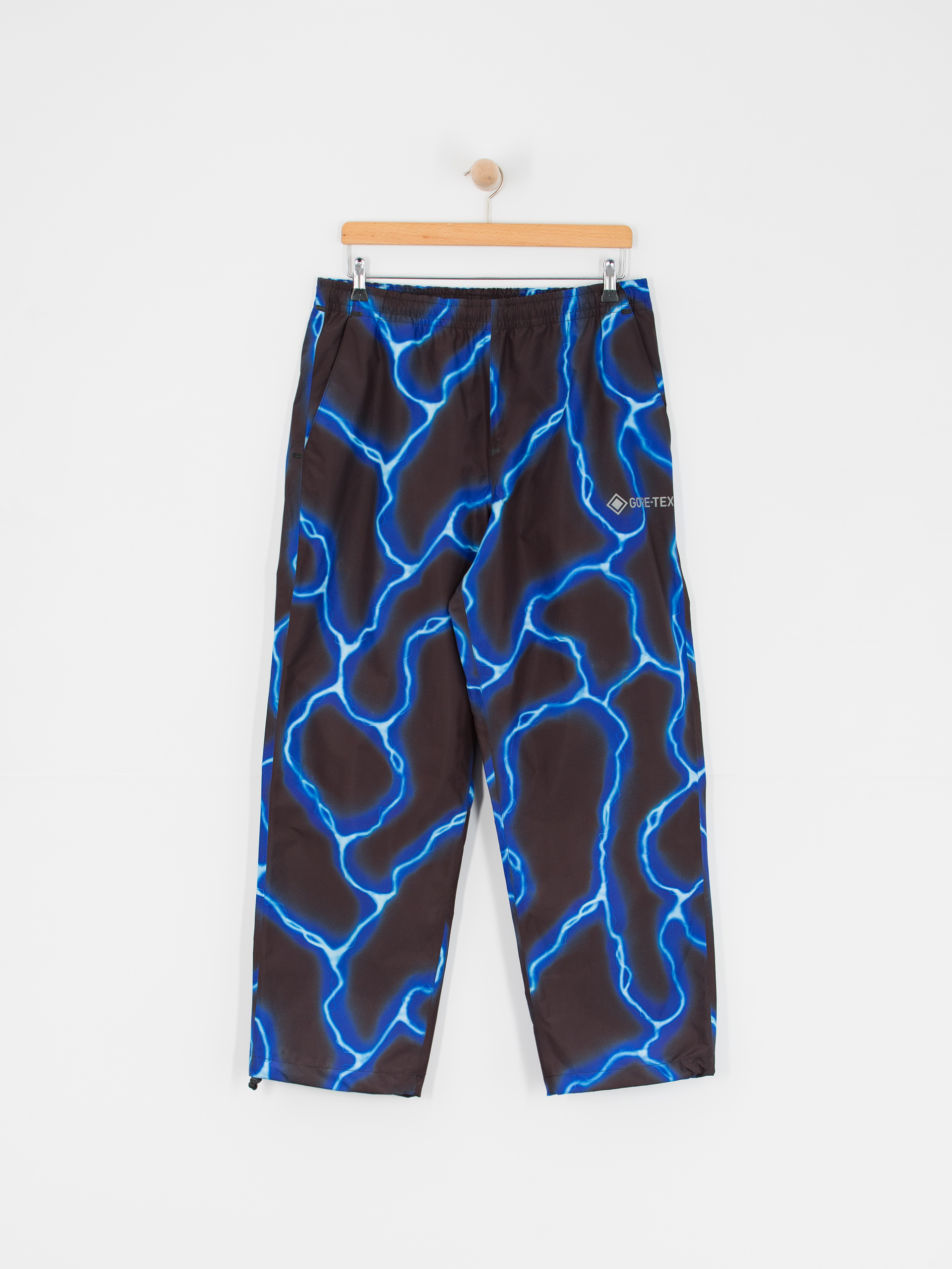 Панталони Volcom Fa T Spinks Gore Tex Ew