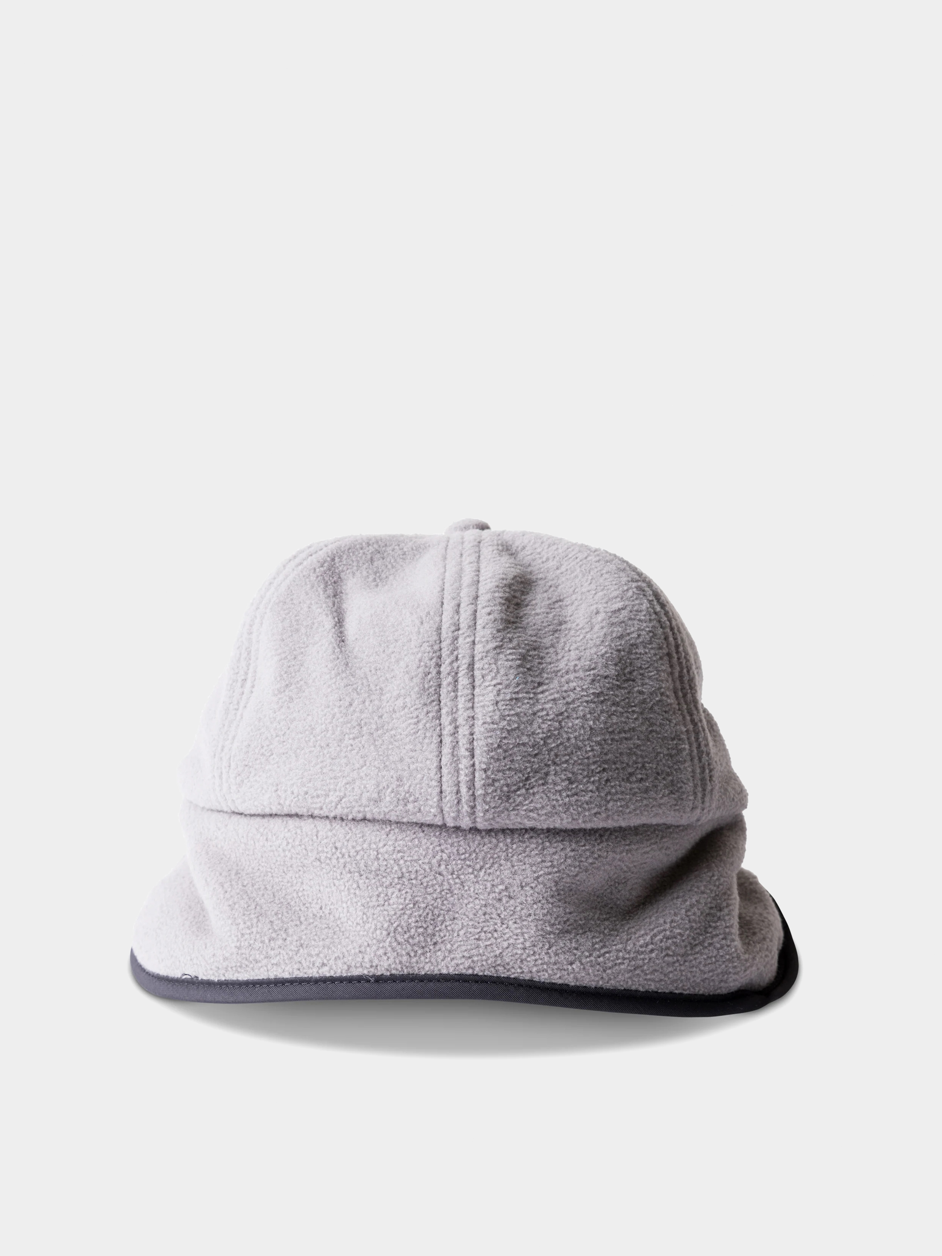 Шапка с козирка Kavu Barr Creek (overcast)