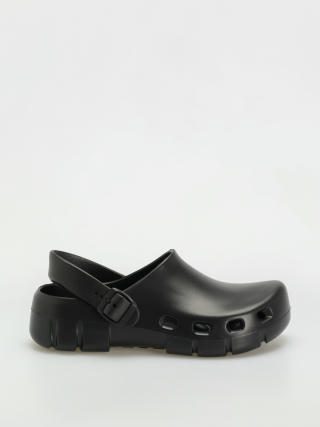 Чехли Birkenstock Birki Flow EVA Regular (black)