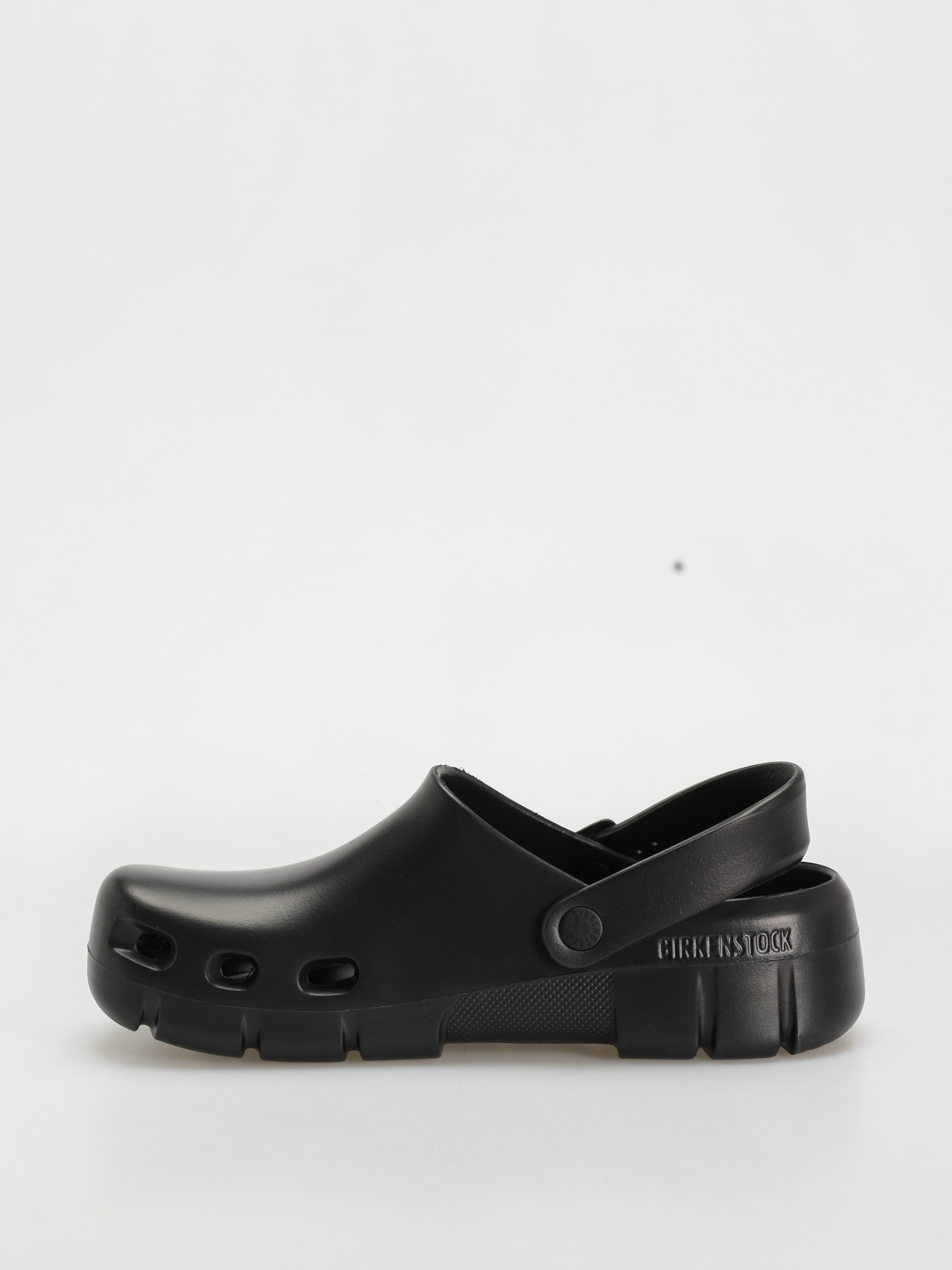 Чехли Birkenstock Birki Flow EVA Regular (black)