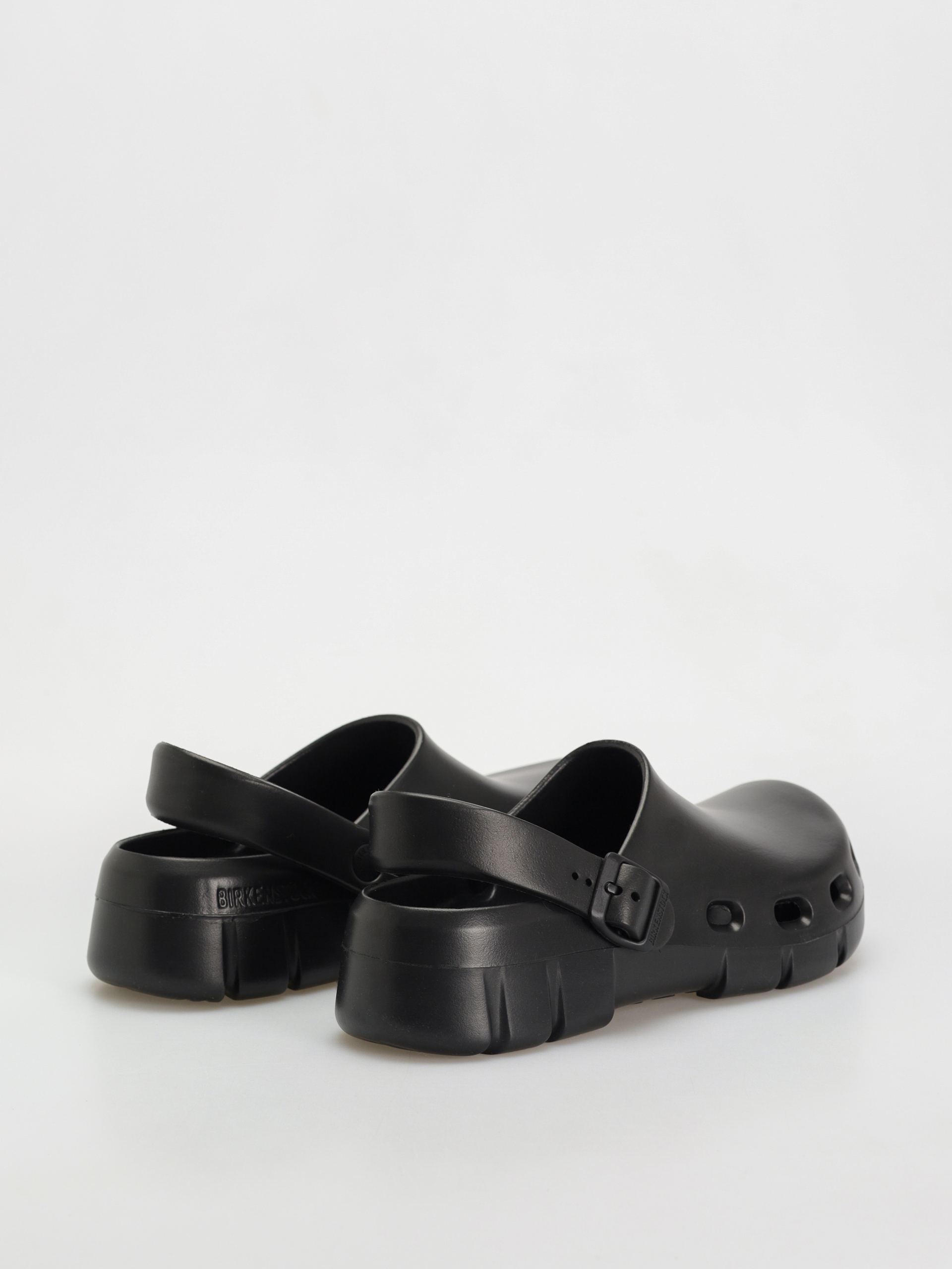 Чехли Birkenstock Birki Flow EVA Regular (black)