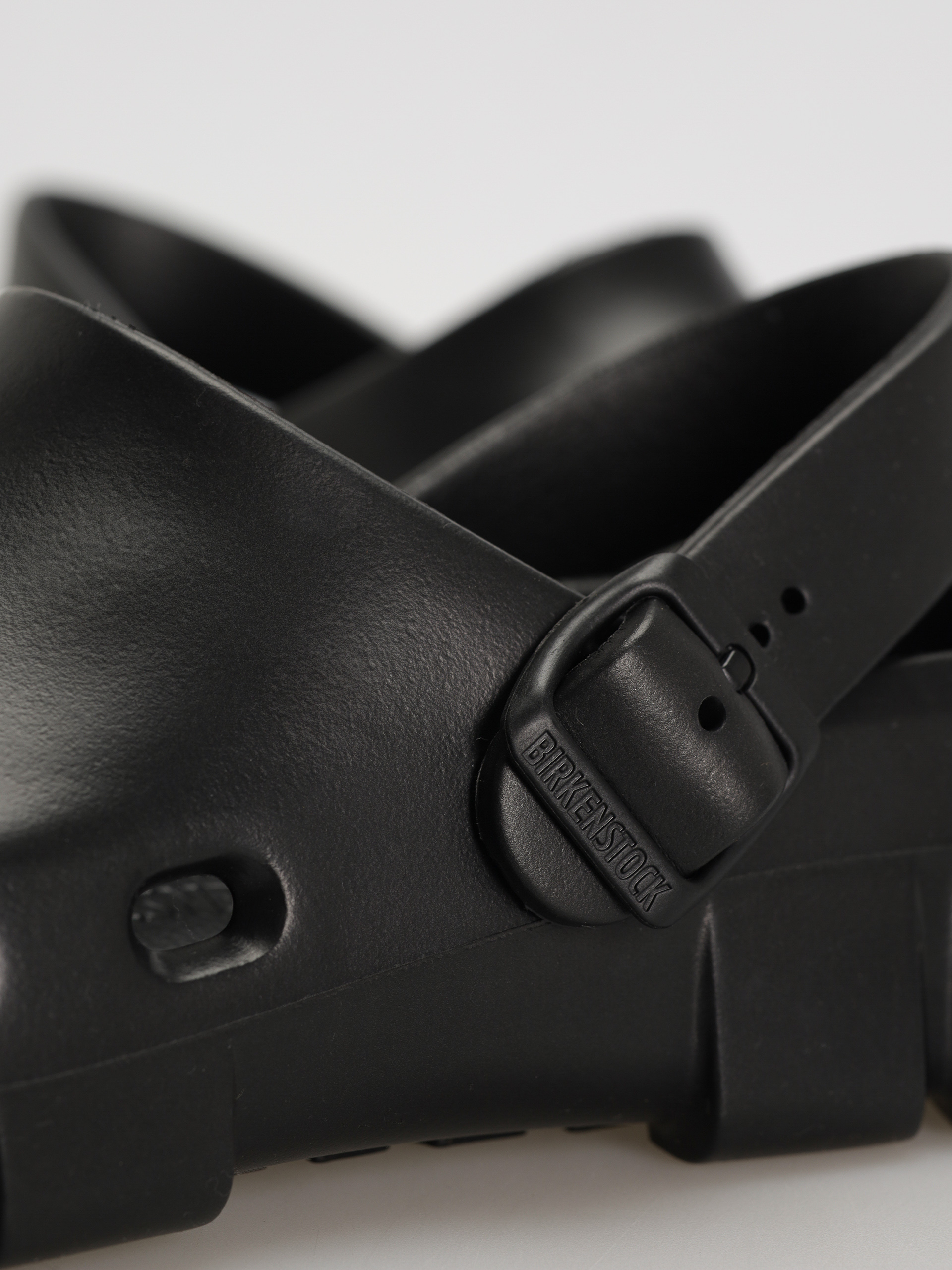 Чехли Birkenstock Birki Flow EVA Regular (black)