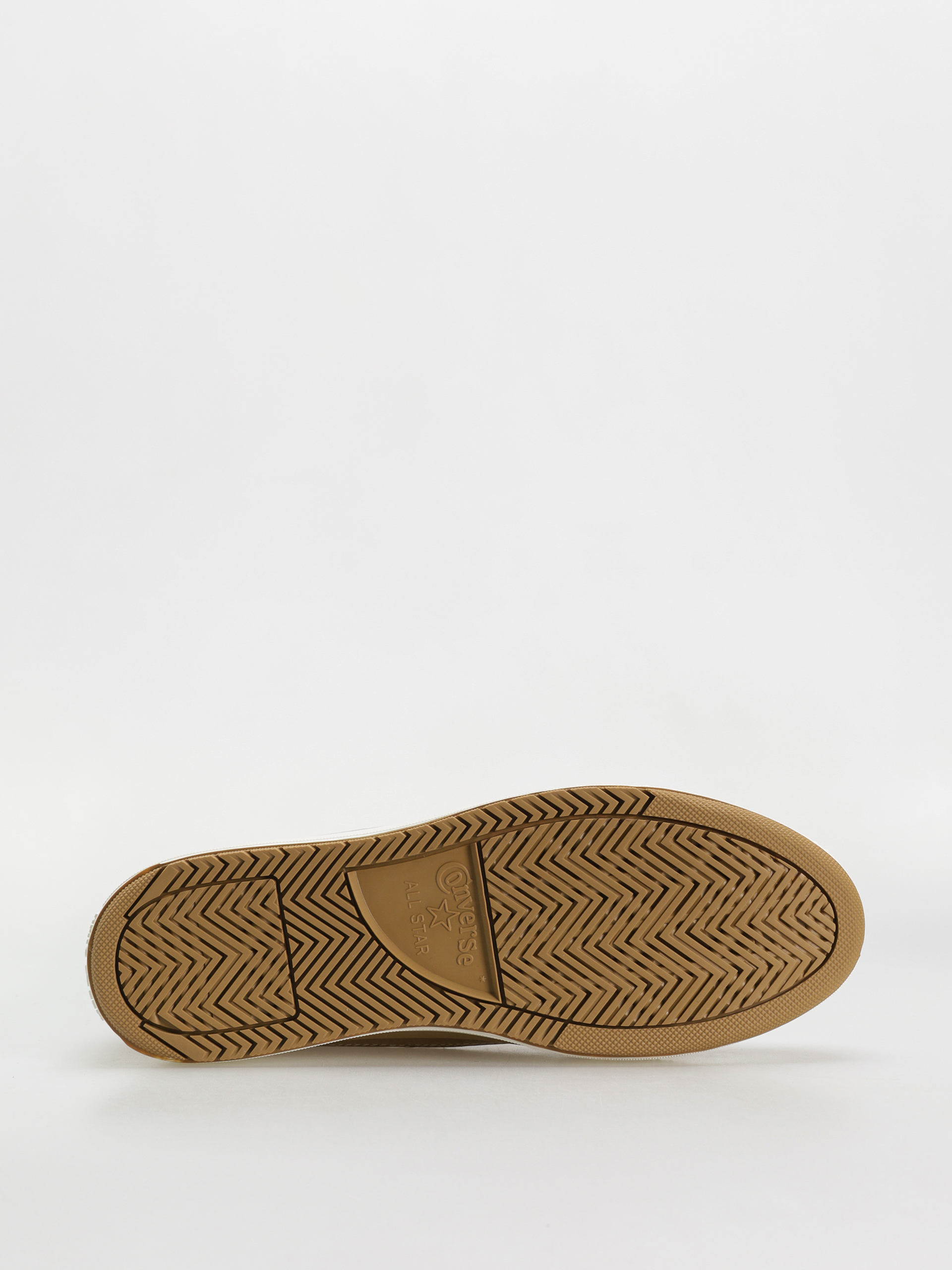 Обувки Converse Chuck Taylor All Star Equip WP (toadstool tan/toadstool tan)