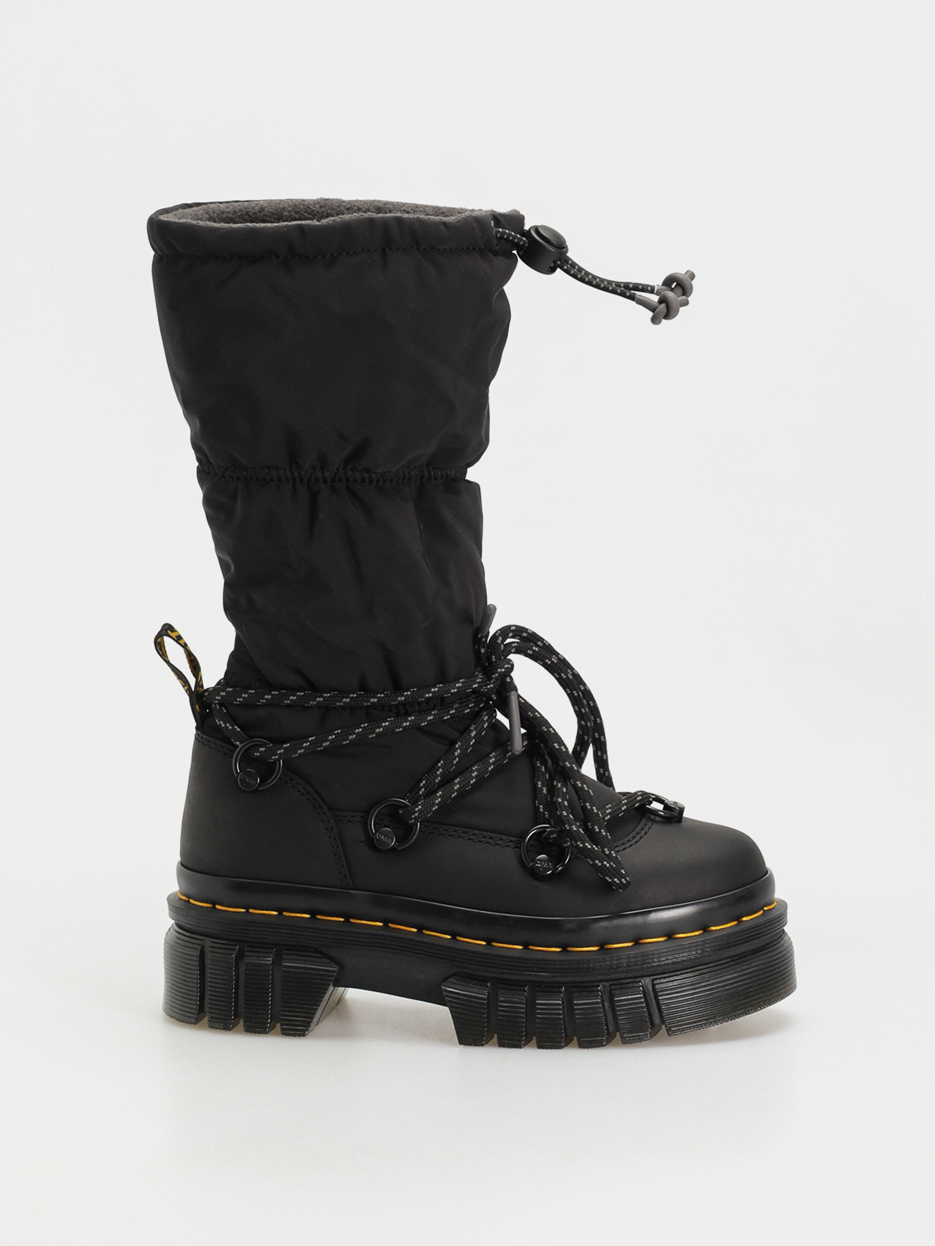 Обувки Dr. Martens Audrick Padded Hi Wmn