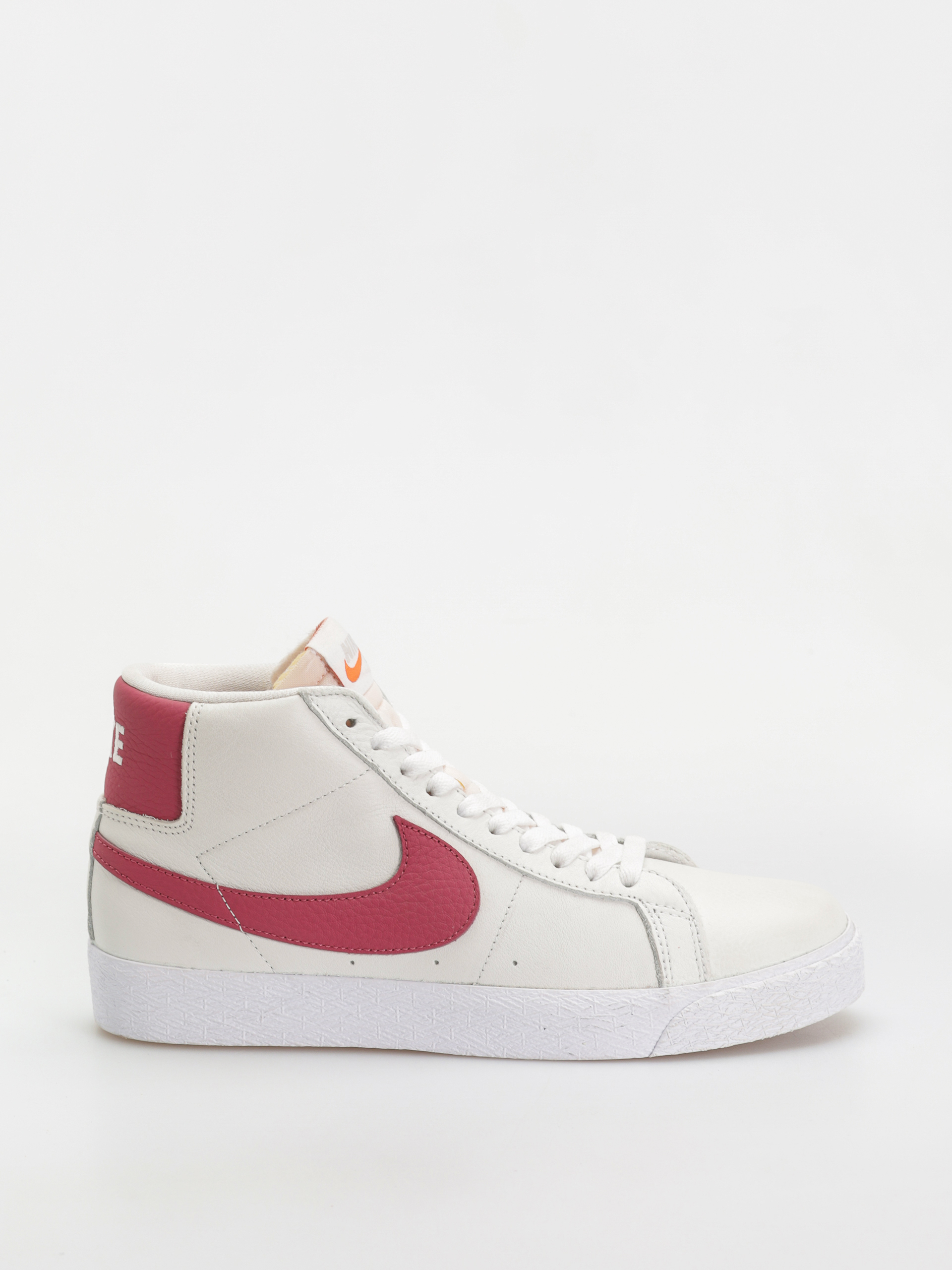 Обувки Nike SB Zoom Blazer Mid Iso