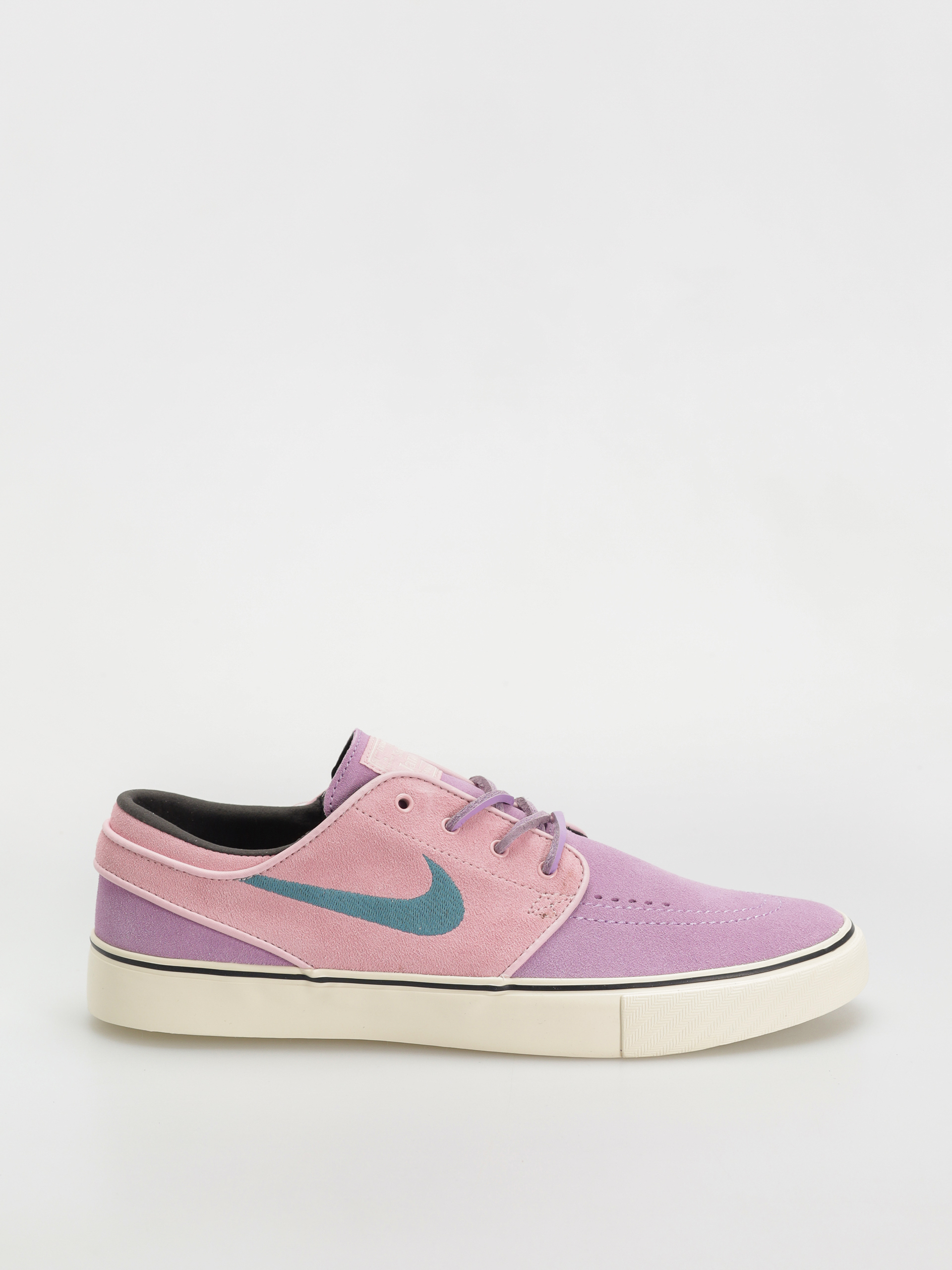 Обувки Nike SB Zoom Janoski OG+ (lilac/noise aqua med soft pink)