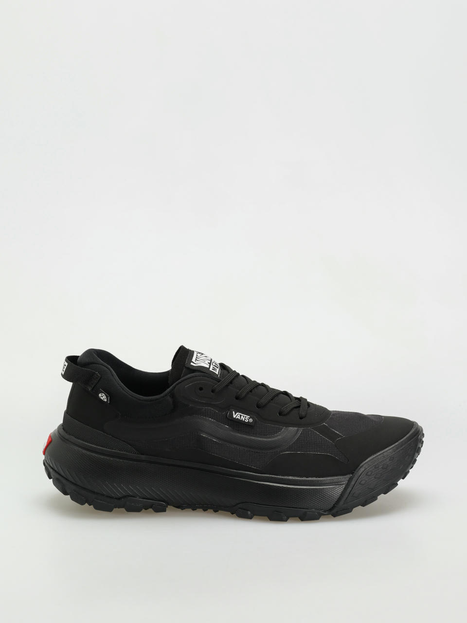 Обувки Vans Crosspath MTE (black/black)