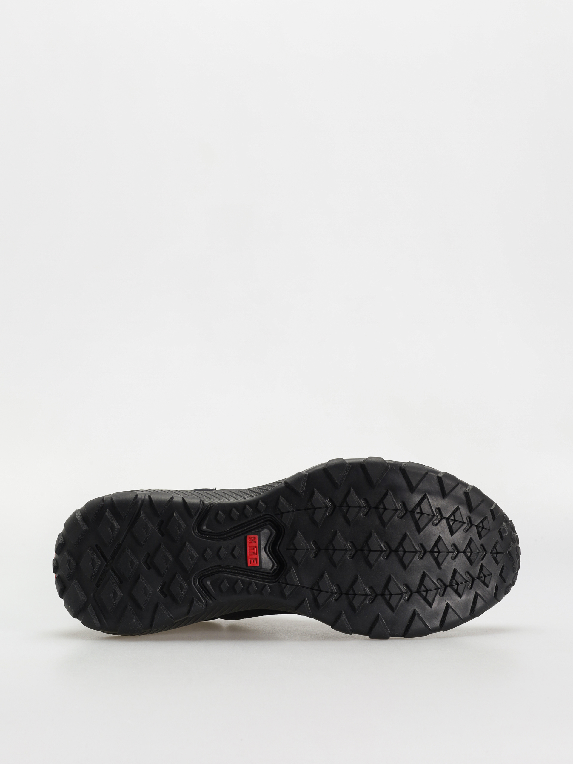 Обувки Vans Crosspath MTE (black/black)