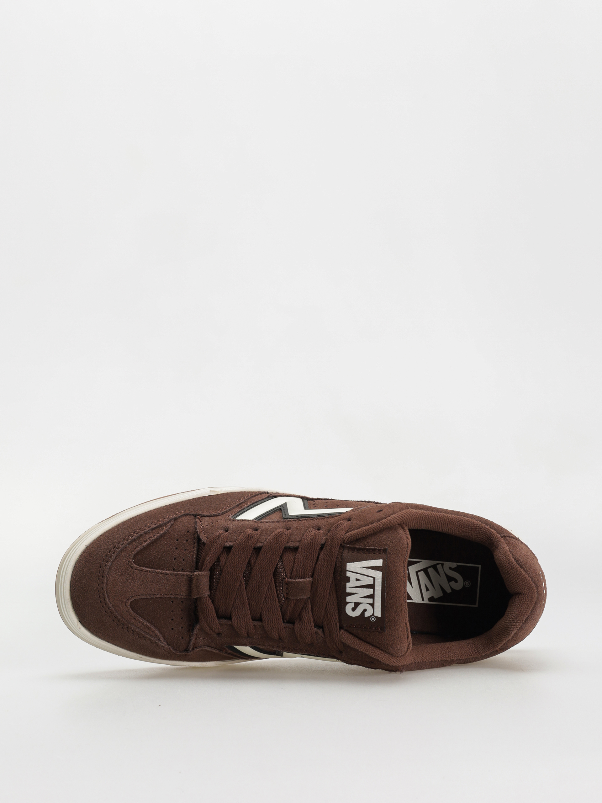 Обувки Vans Upland (potting soil/black)