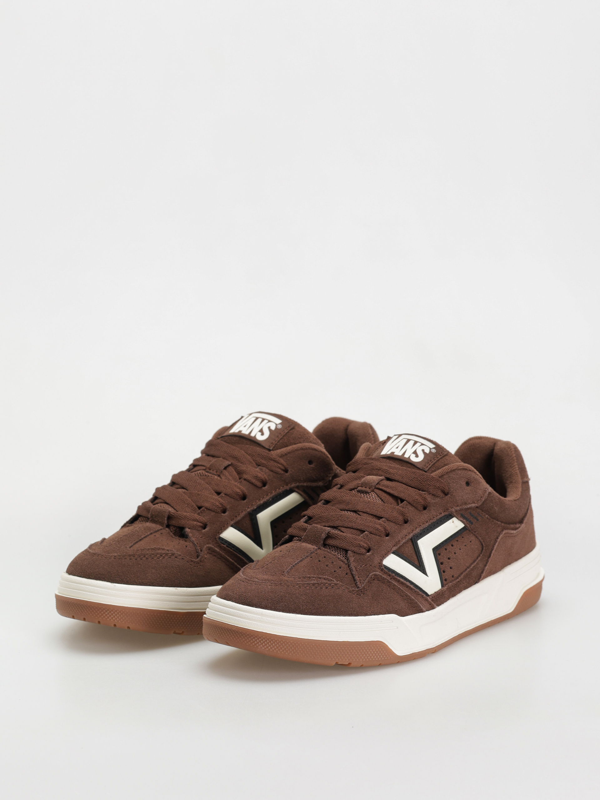 Обувки Vans Upland (potting soil/black)