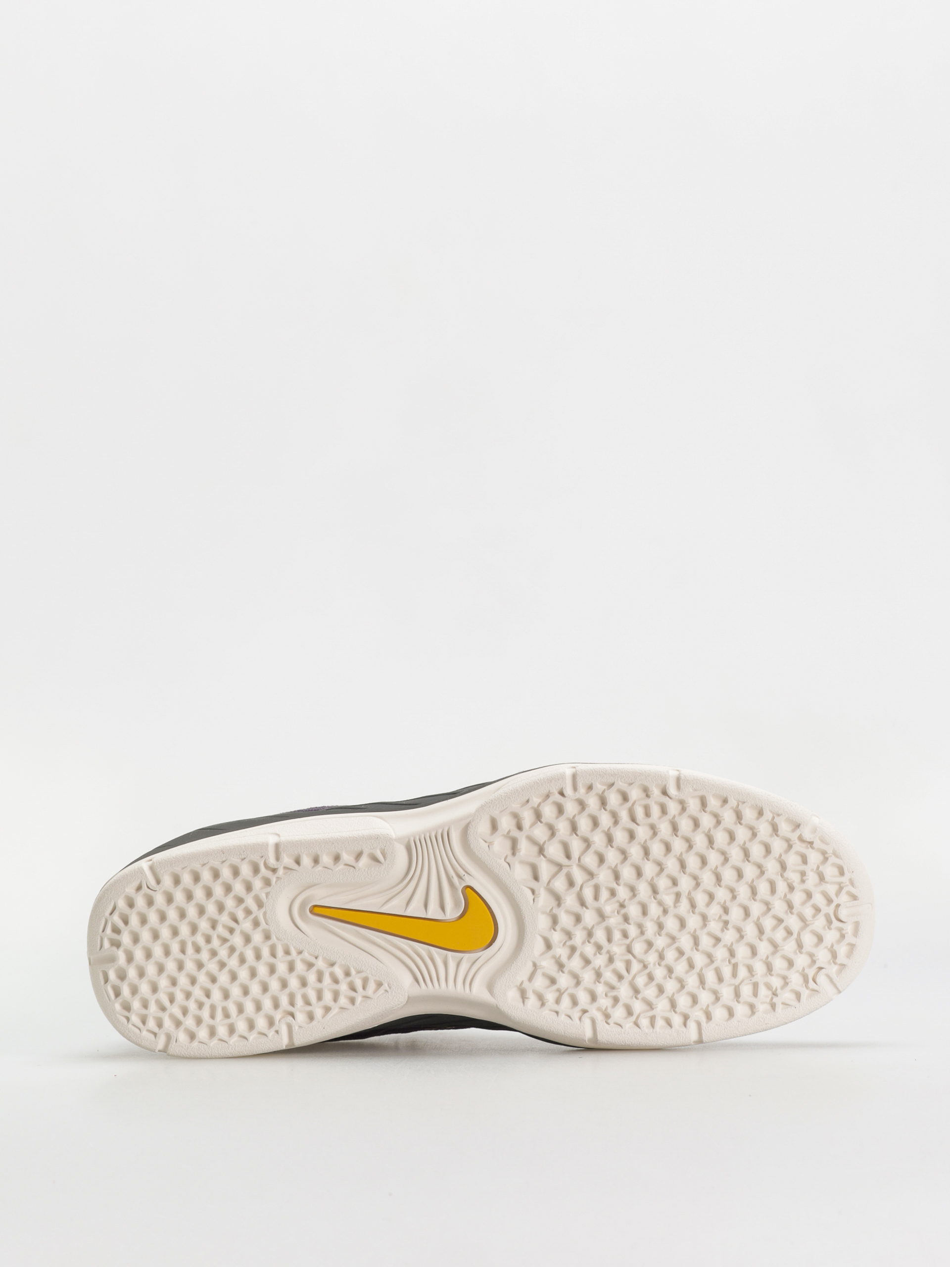 Обувки Nike SB Vertebrae (dark raisin/university gold black)