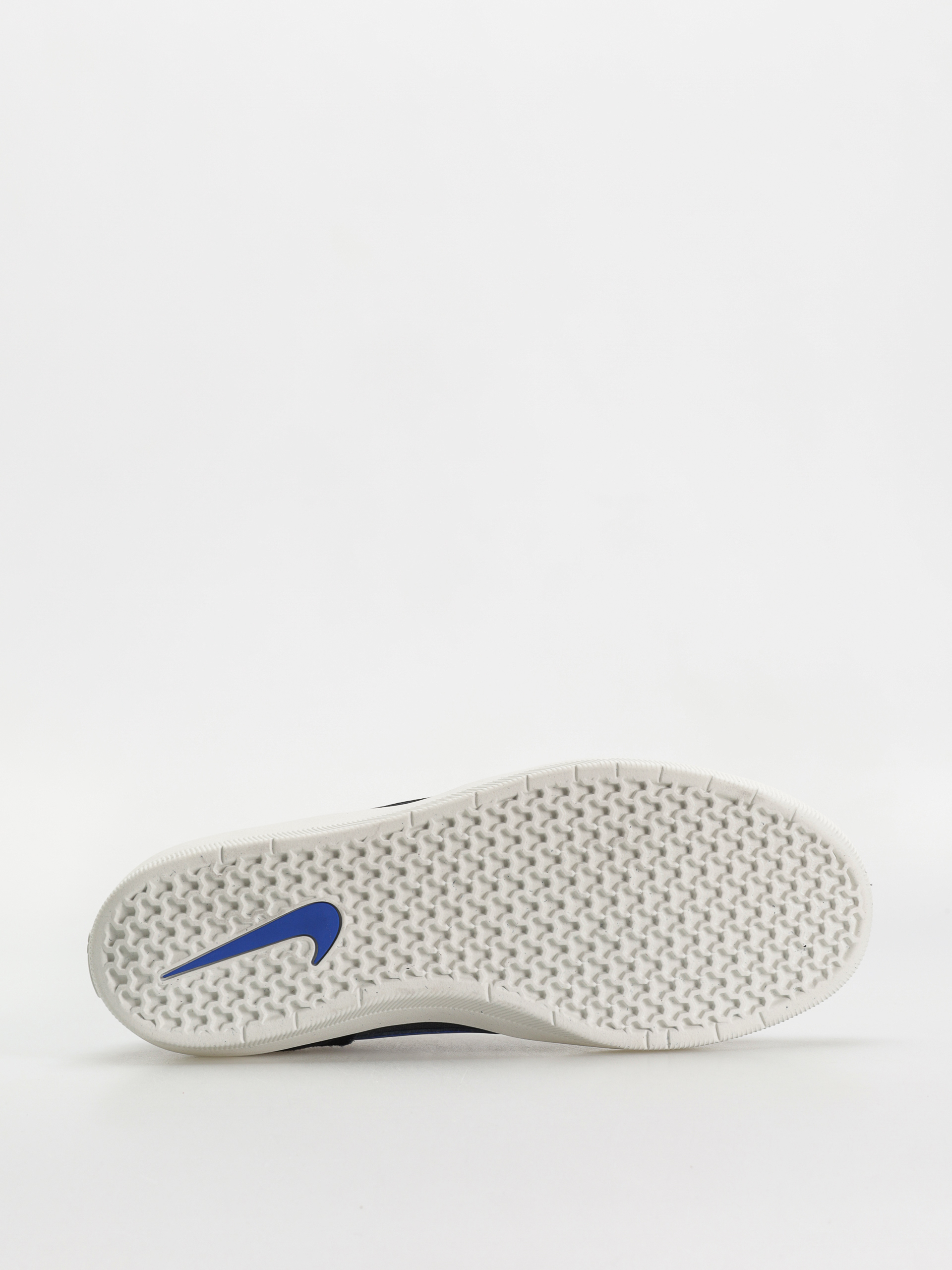 Обувки Nike SB Force 58 (black/hyper royal anthracite)