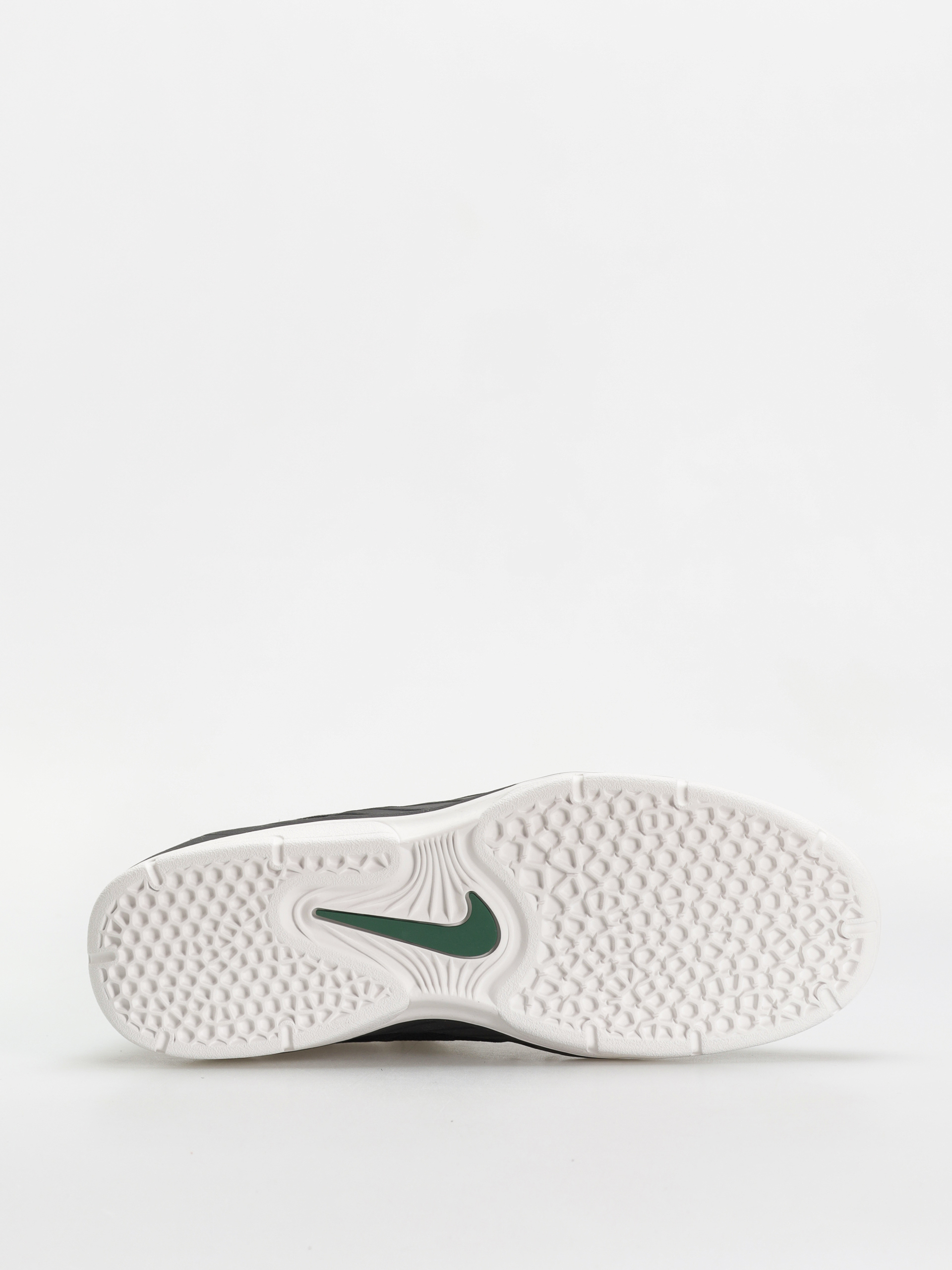 Обувки Nike SB Vertebrae (black/malachite black summit white)