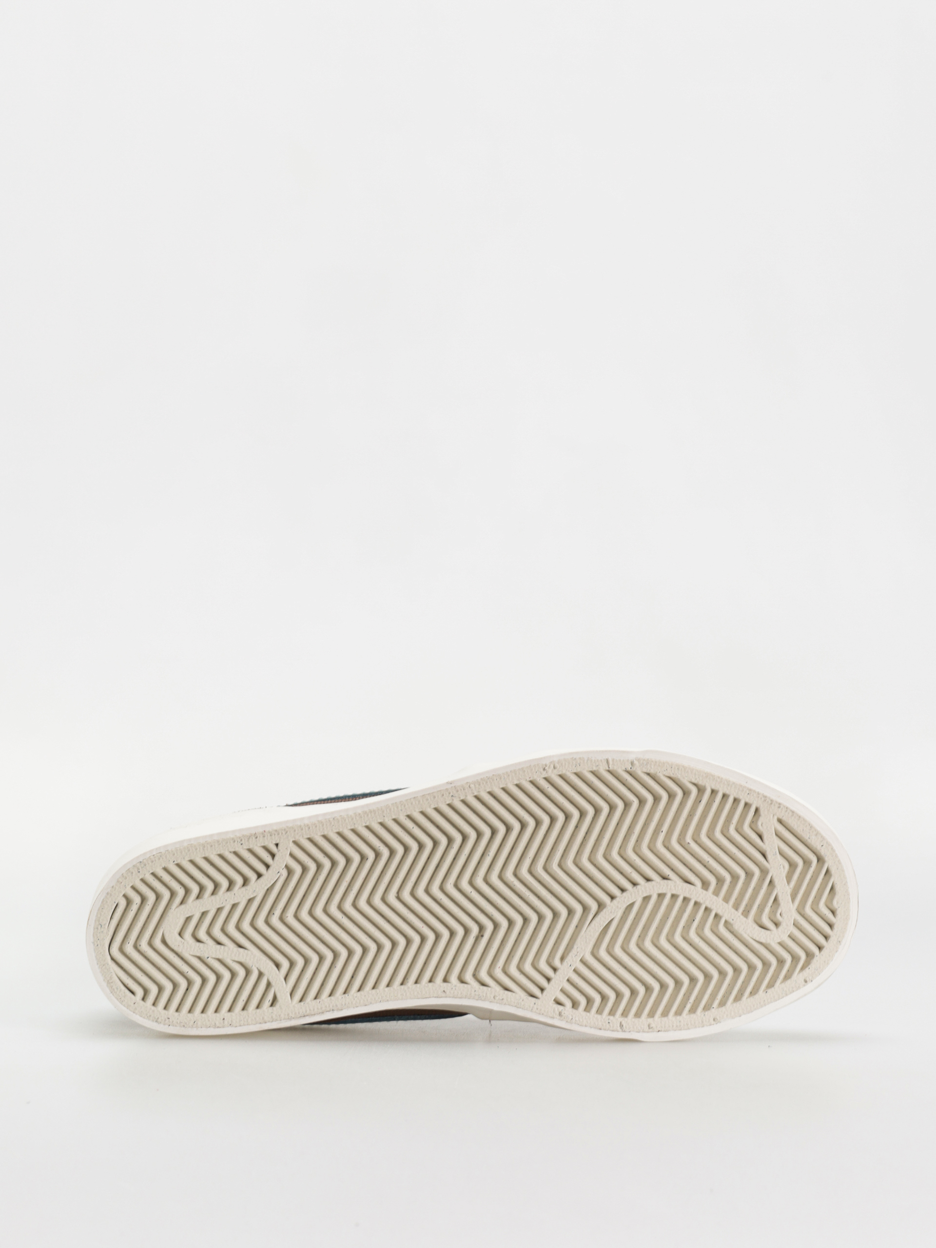 Обувки Nike SB Zoom Pogo Plus (cacao wow/denim turq baroque brown sail)