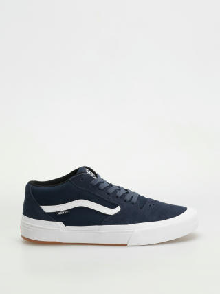 Обувки Vans Bmx Style 114 (navy/white)