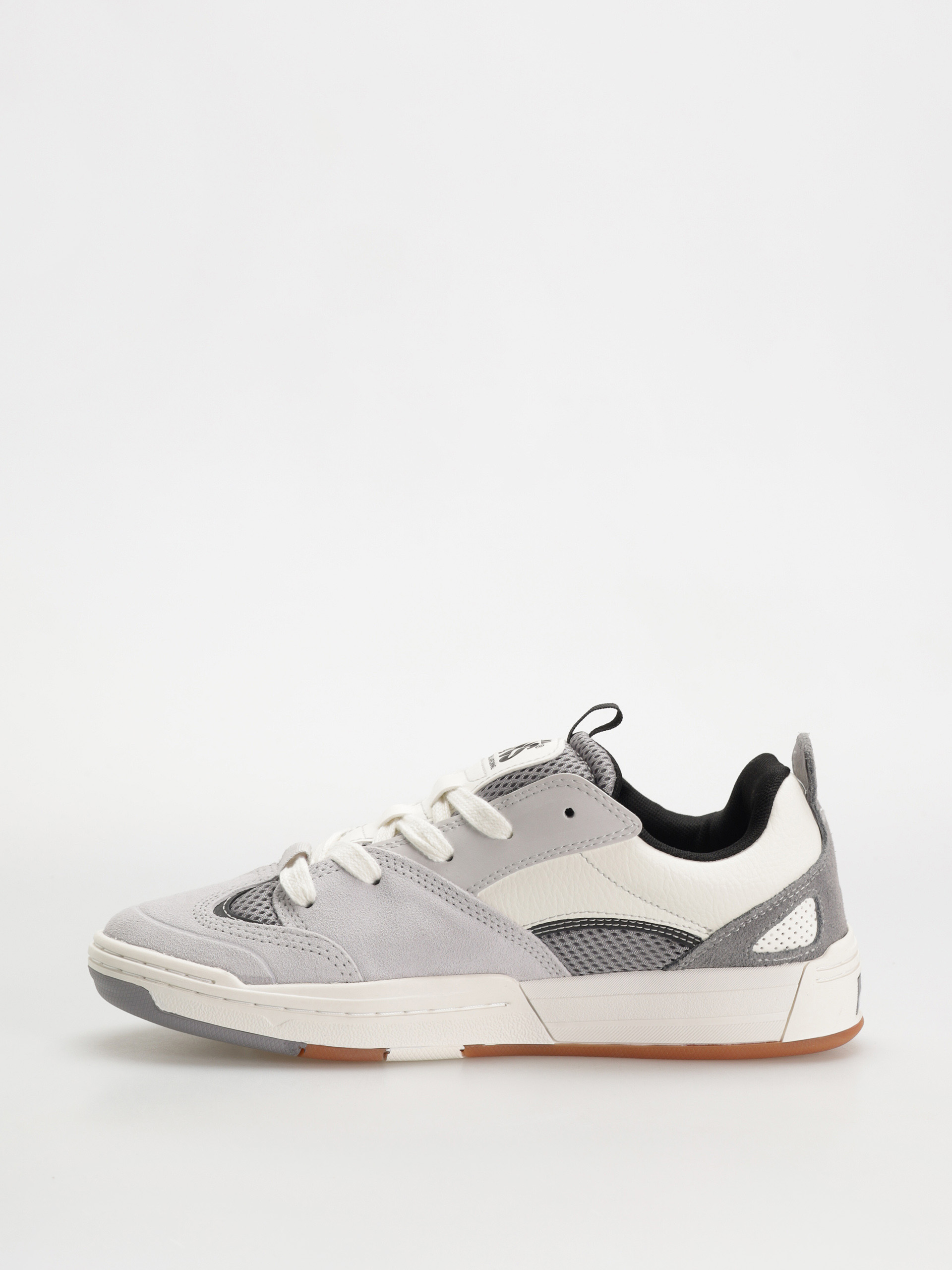 Обувки Vans Skate Mixxa (frost gray)