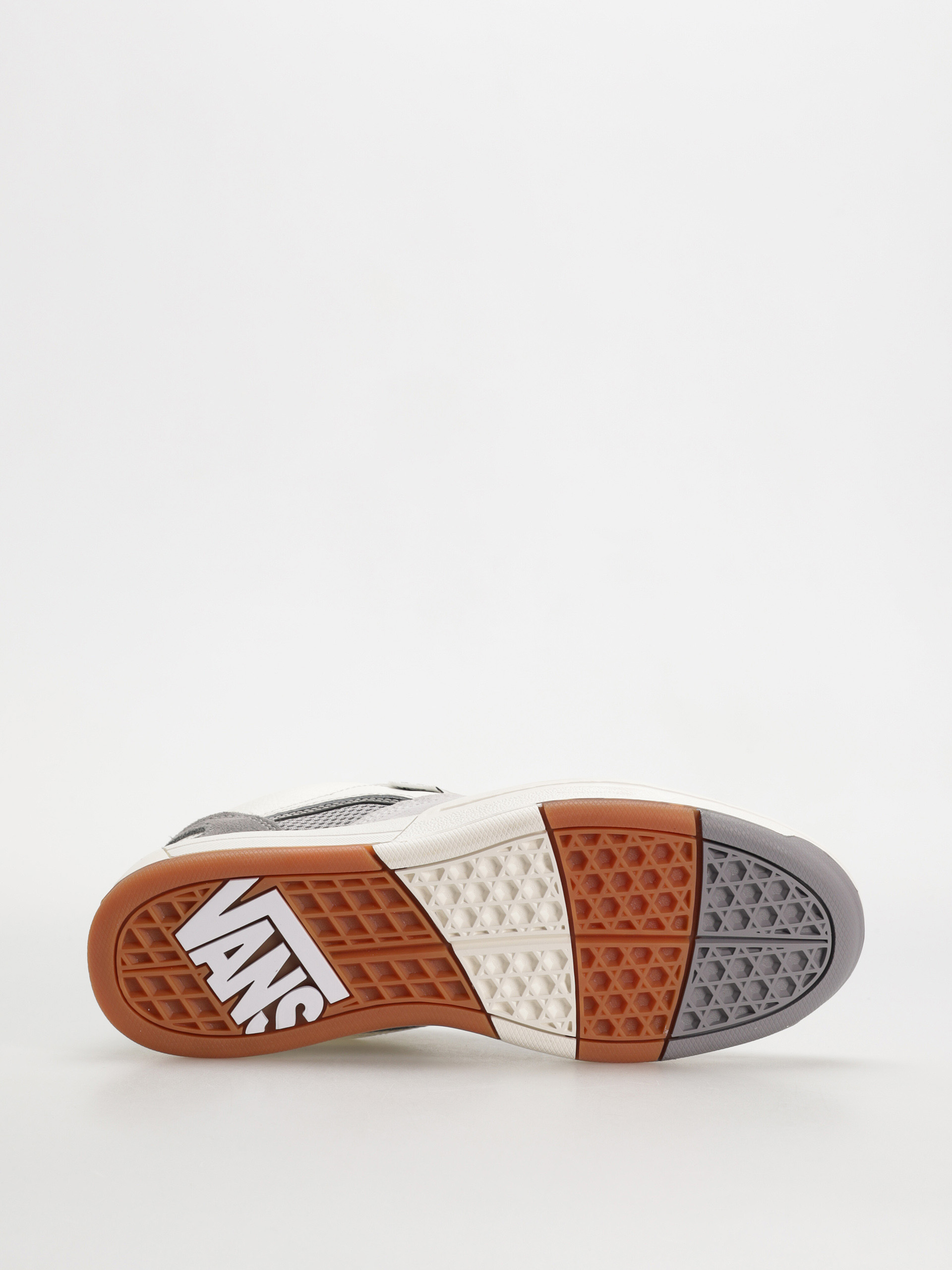 Обувки Vans Skate Mixxa (frost gray)