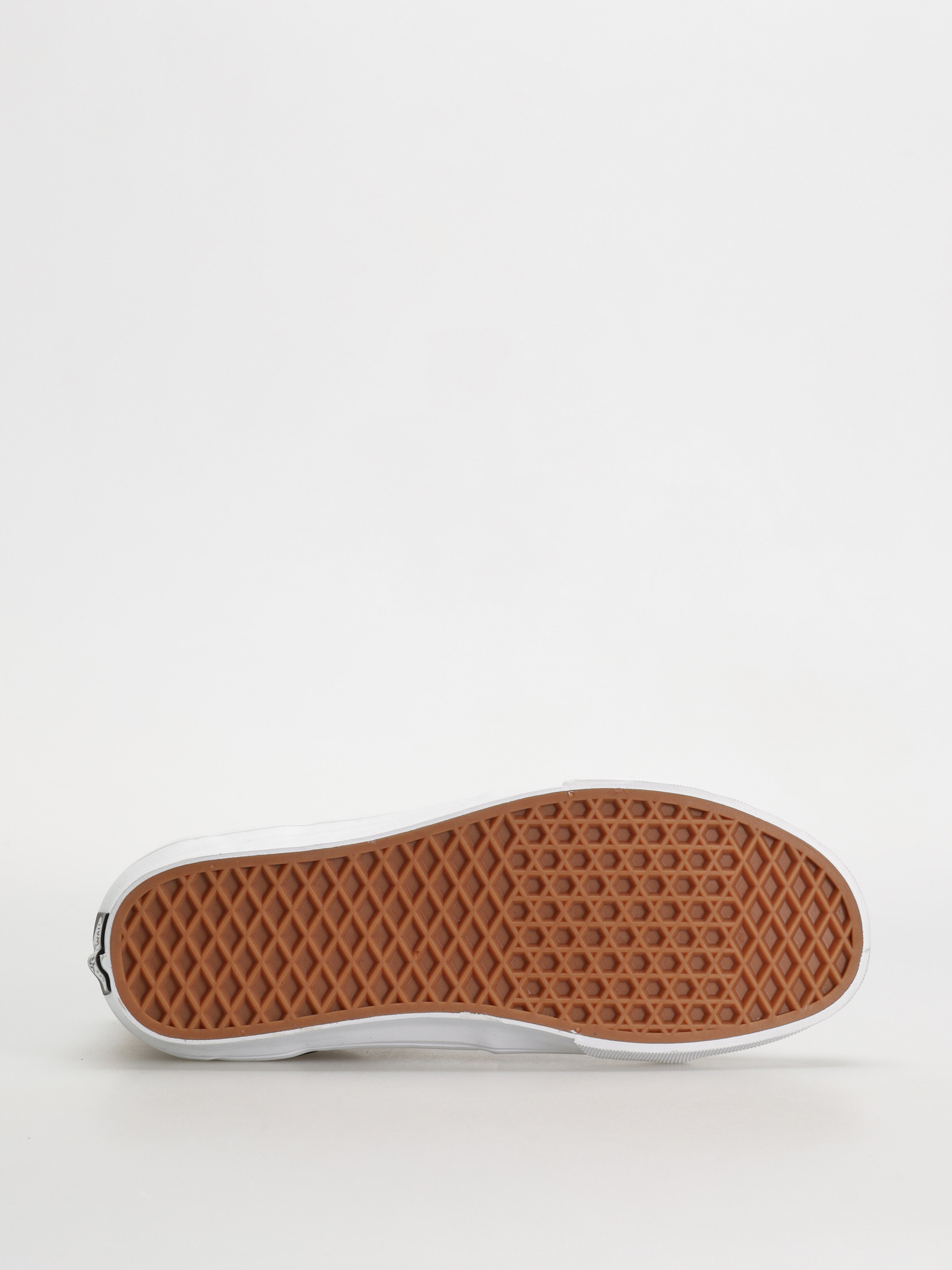 Обувки Vans Sk8 Hi (pig suede black)