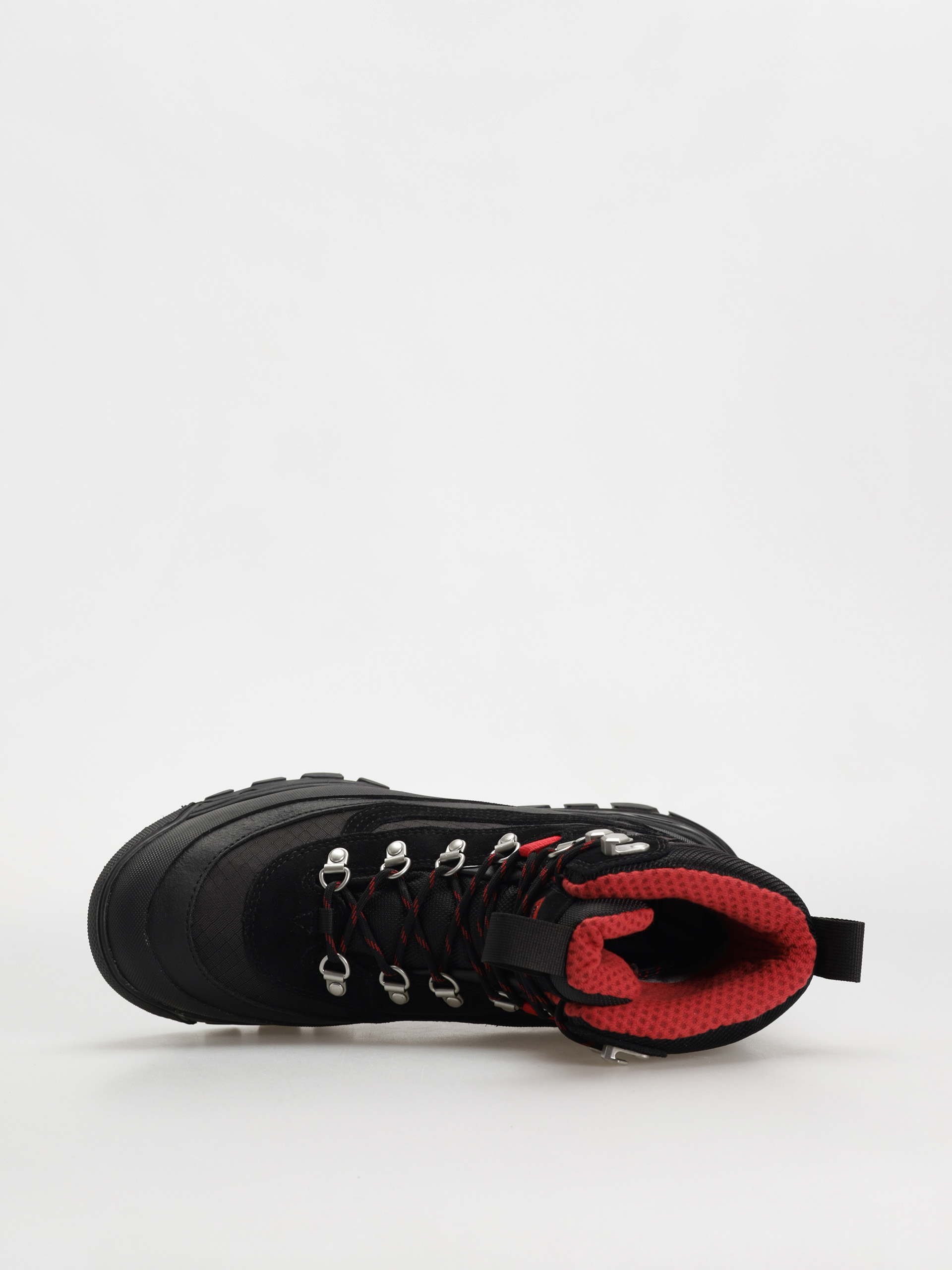 Обувки Vans Snow Kicker Gore Tex MTE (black/multi)