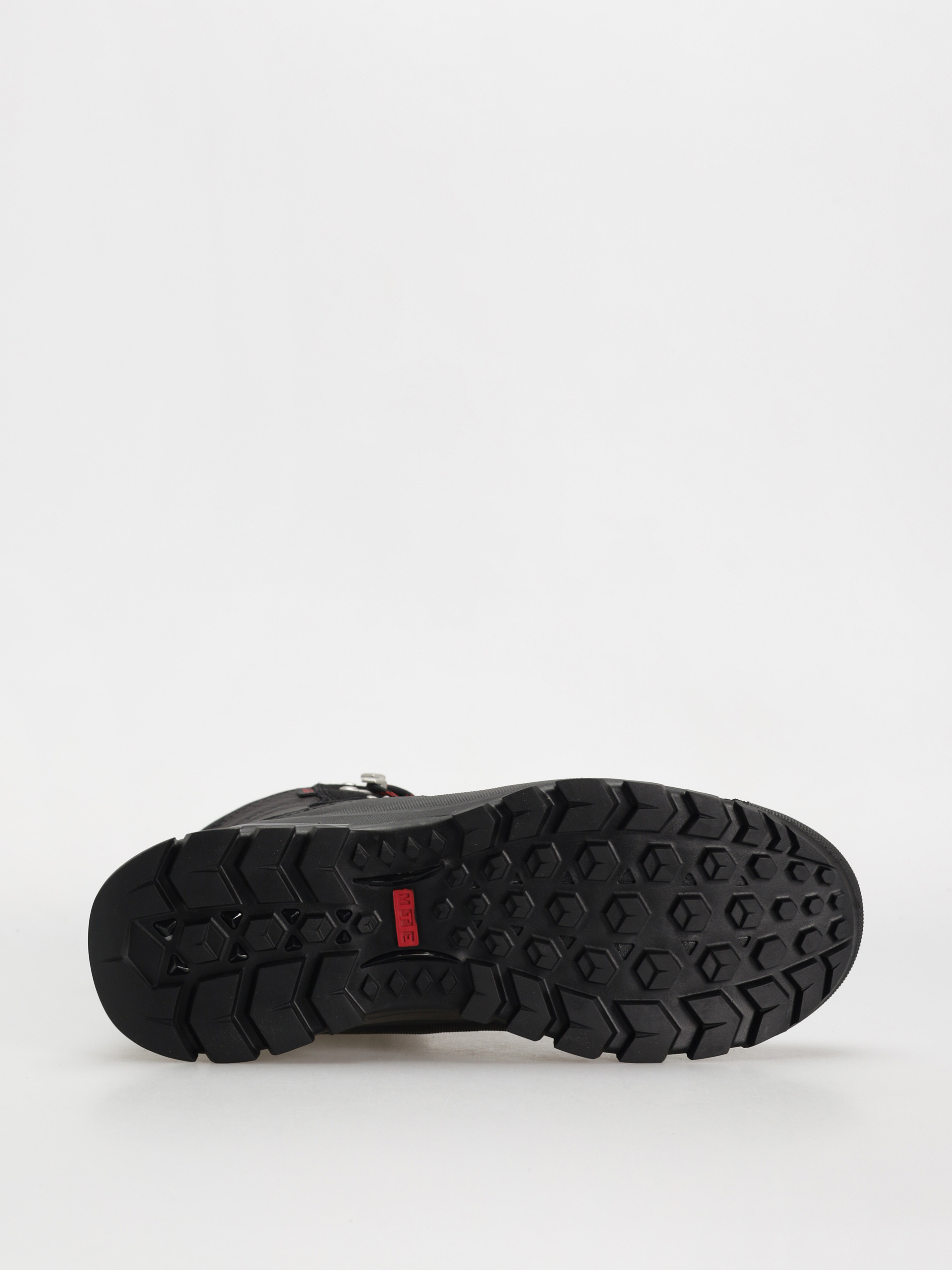 Обувки Vans Snow Kicker Gore Tex MTE (black/multi)