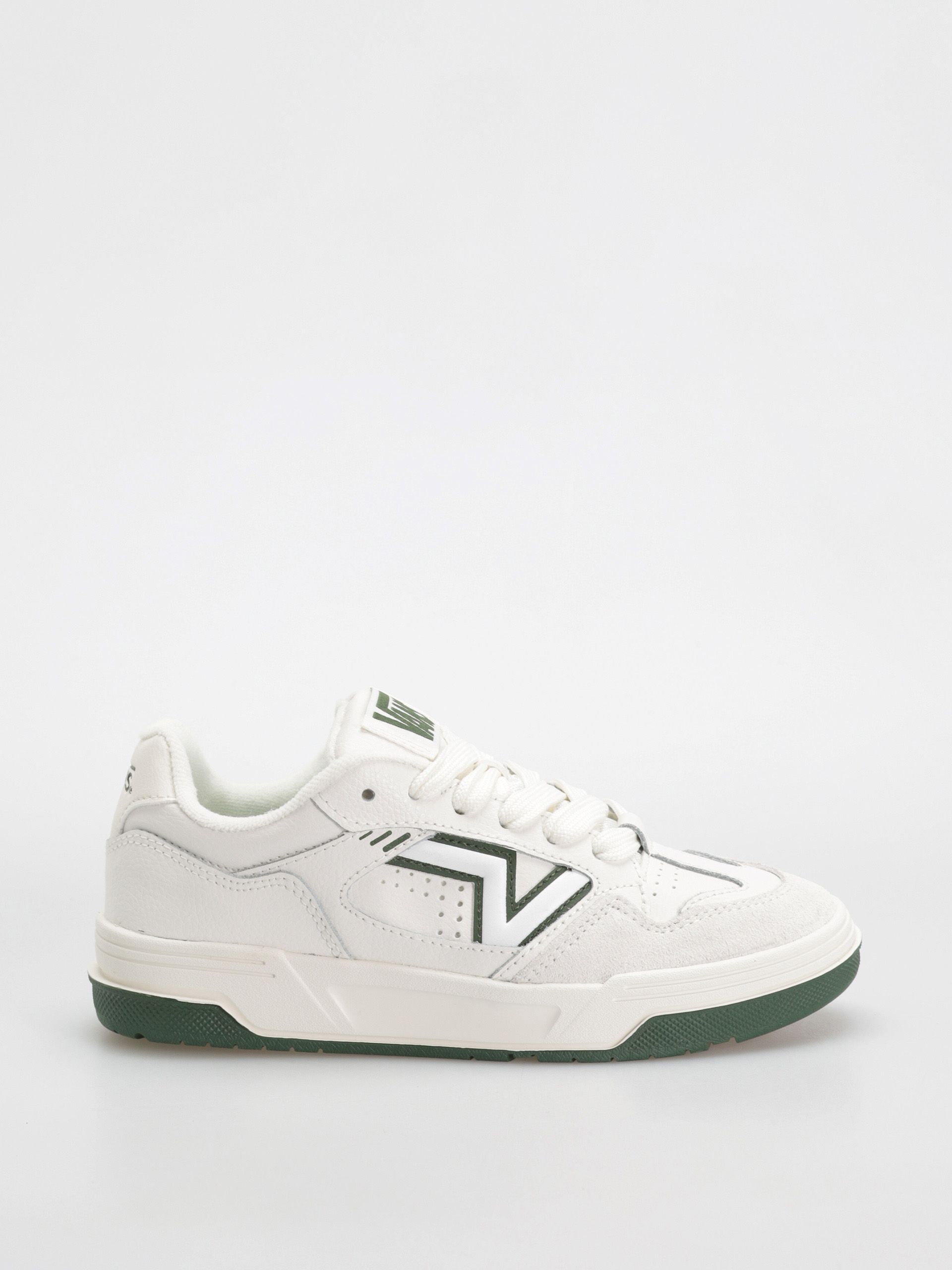 u041eu0431u0443u0432u043au0438 Vans Upland (vintage sport douglas fir)