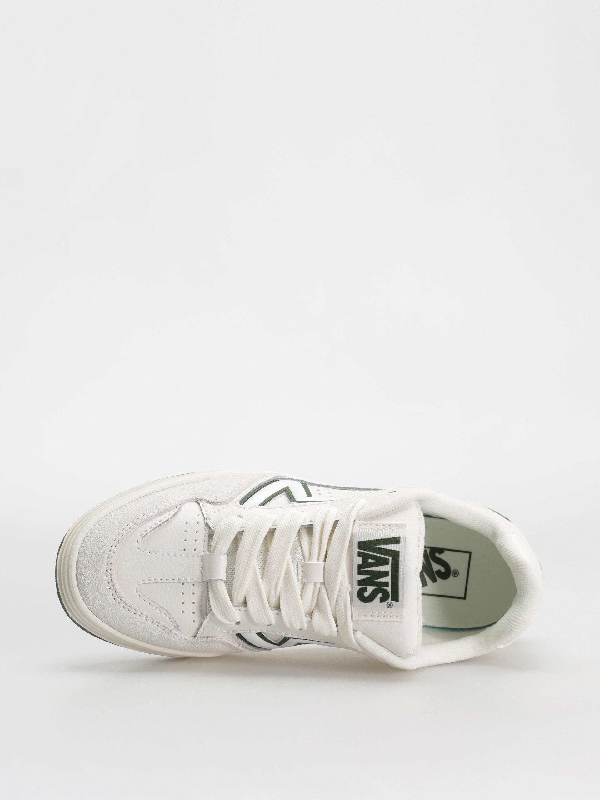Обувки Vans Upland (vintage sport douglas fir)