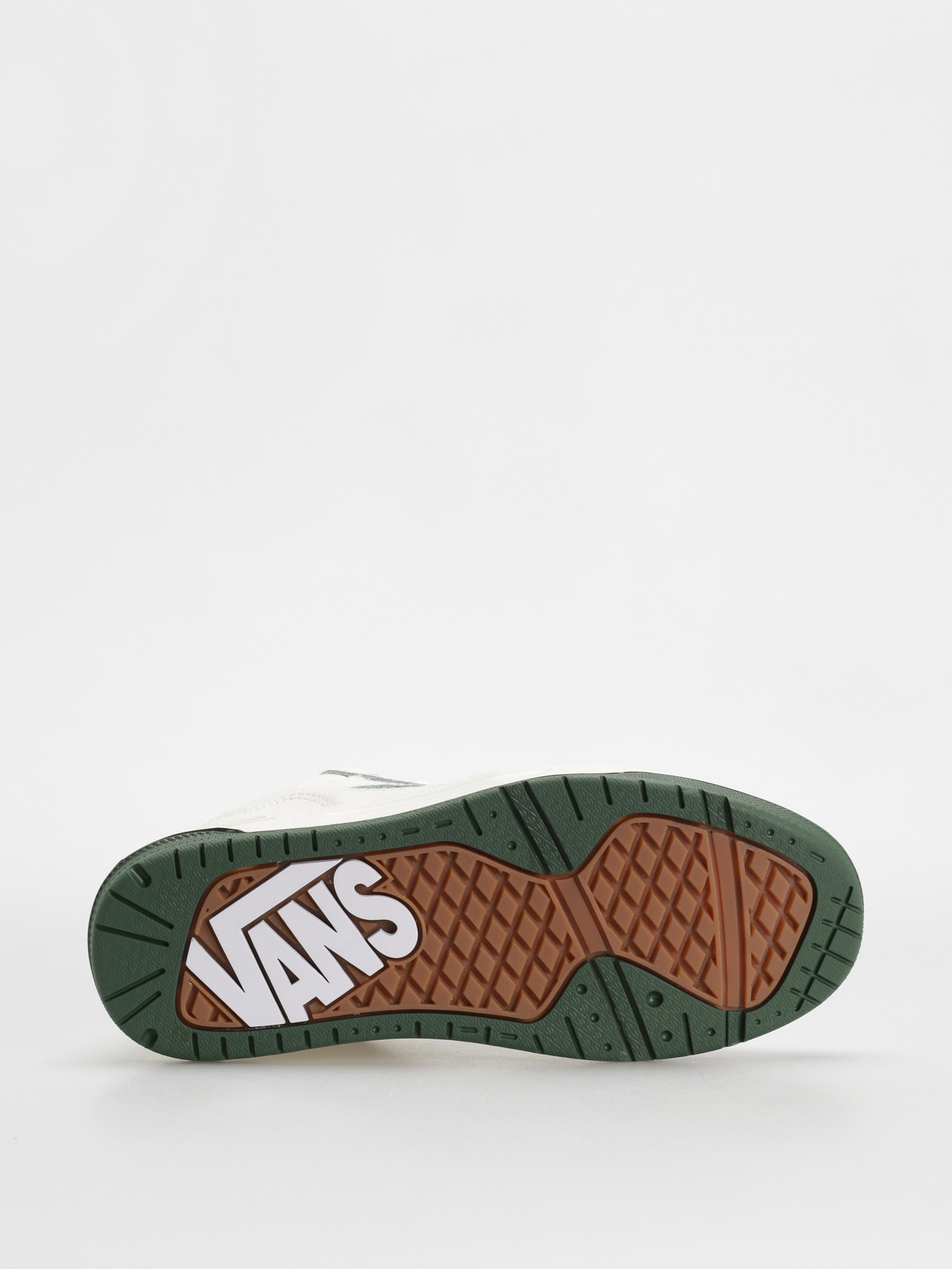 Обувки Vans Upland (vintage sport douglas fir)