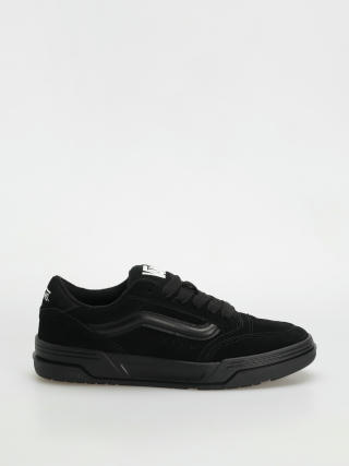 Обувки Vans Hylane (black/black)