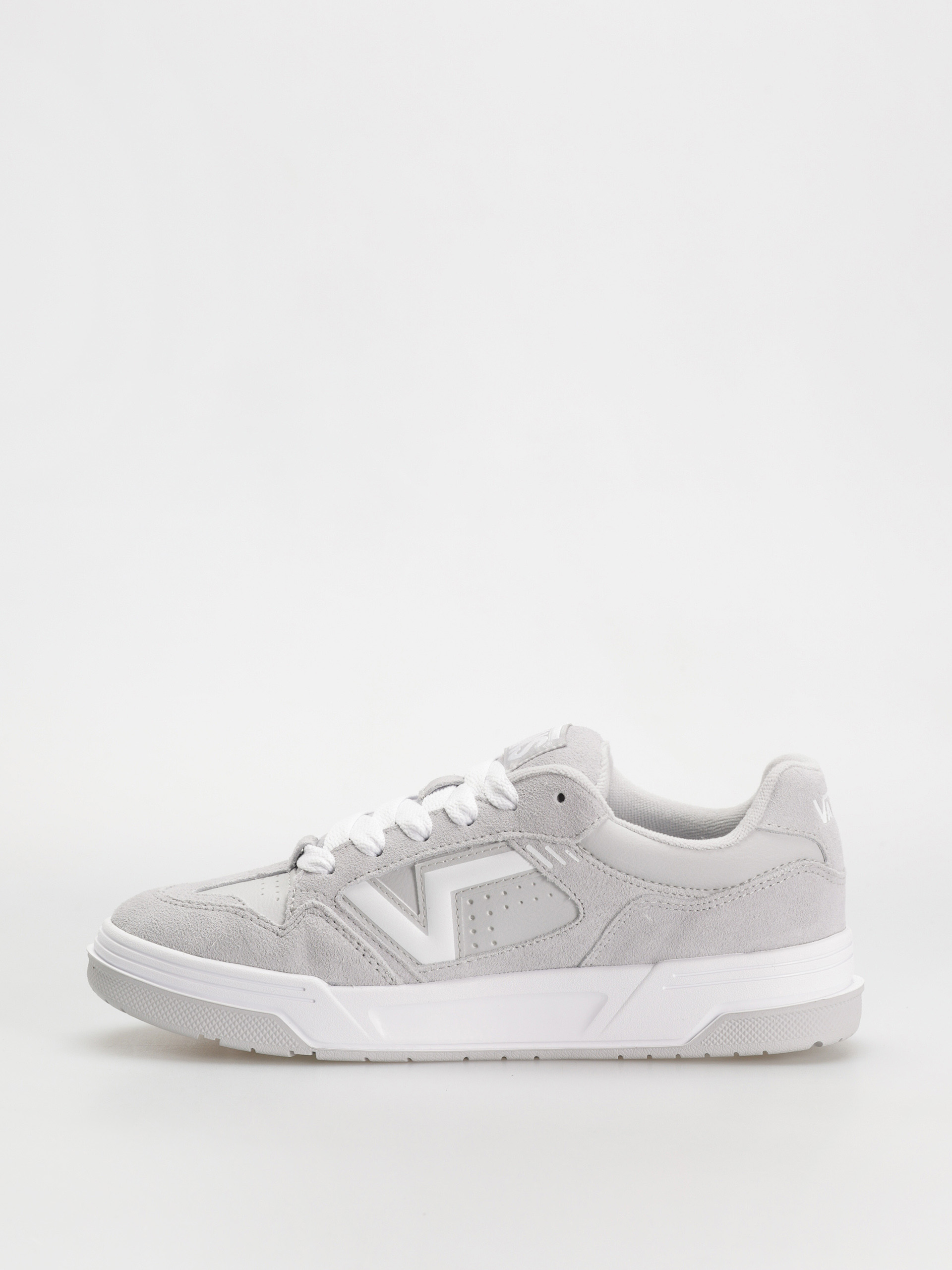 Обувки Vans Upland (gray)