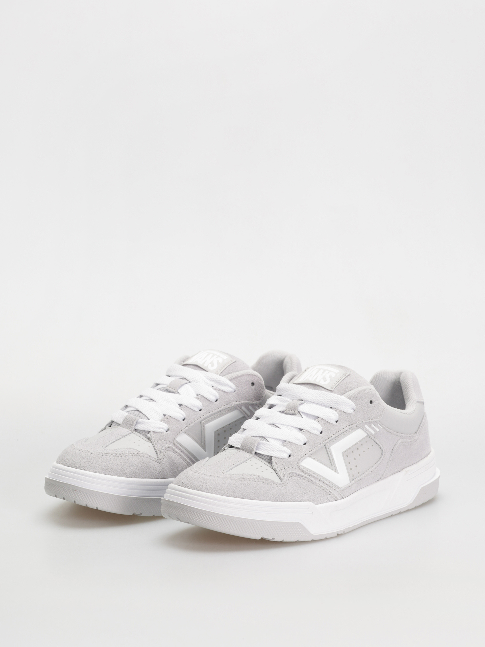 Обувки Vans Upland (gray)