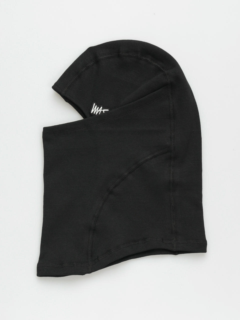 Aксесоари MassDnm Signature 2.0 (black)