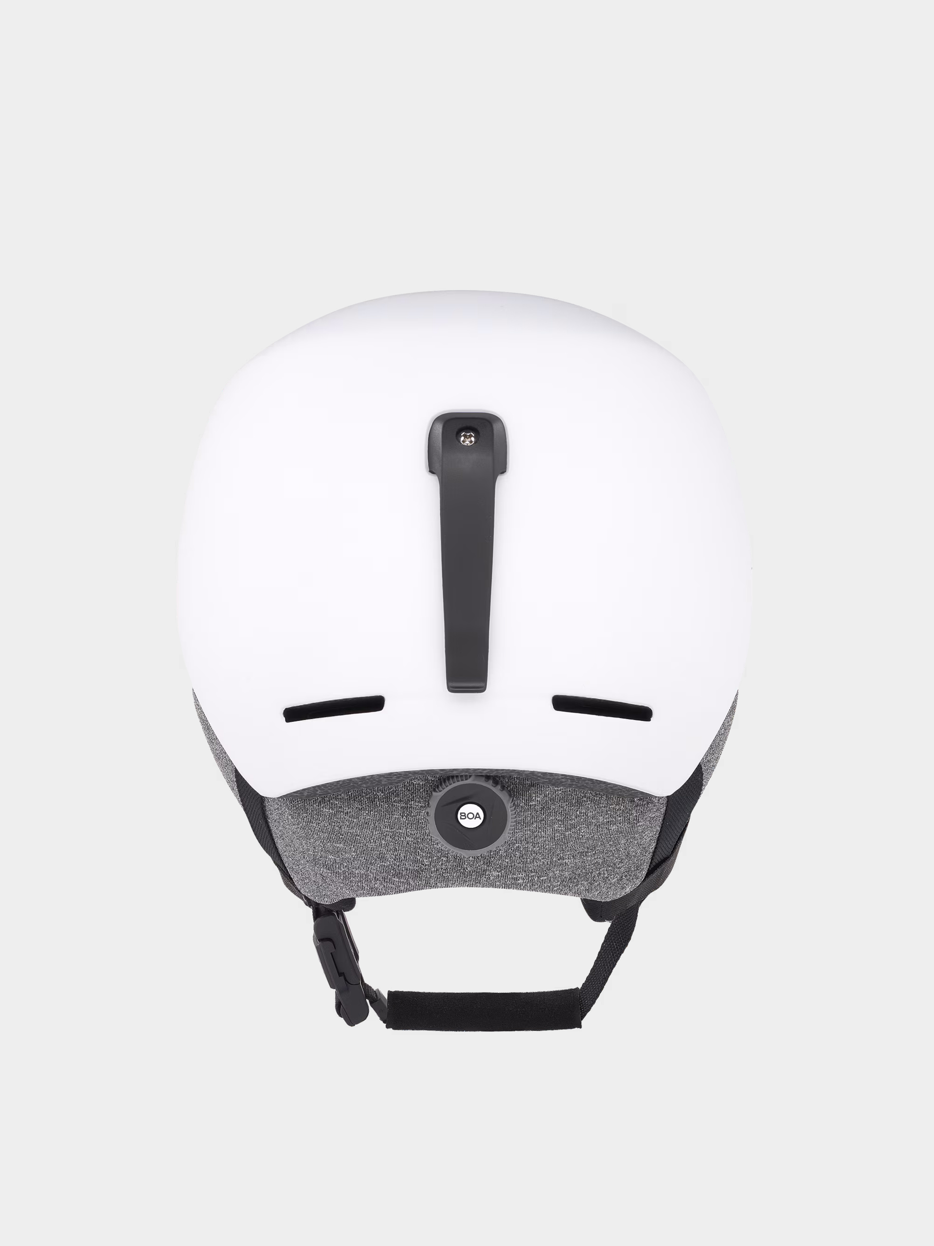 Каска Oakley Mod1 (white)