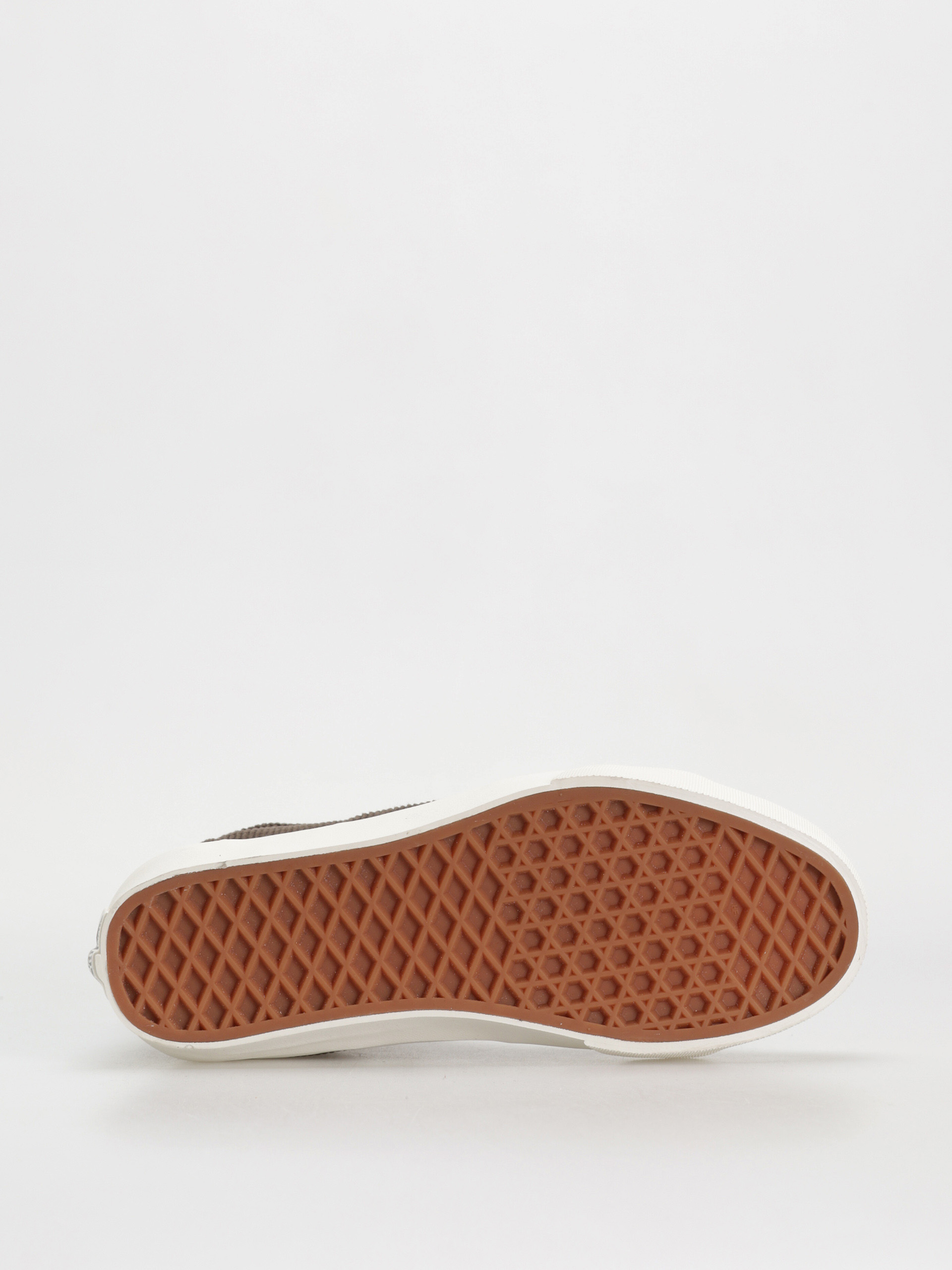 Обувки Vans Sk8 Hi Tapered (corduroy turkish coffee)