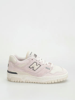 Обувки New Balance 550 Wmn (linen)