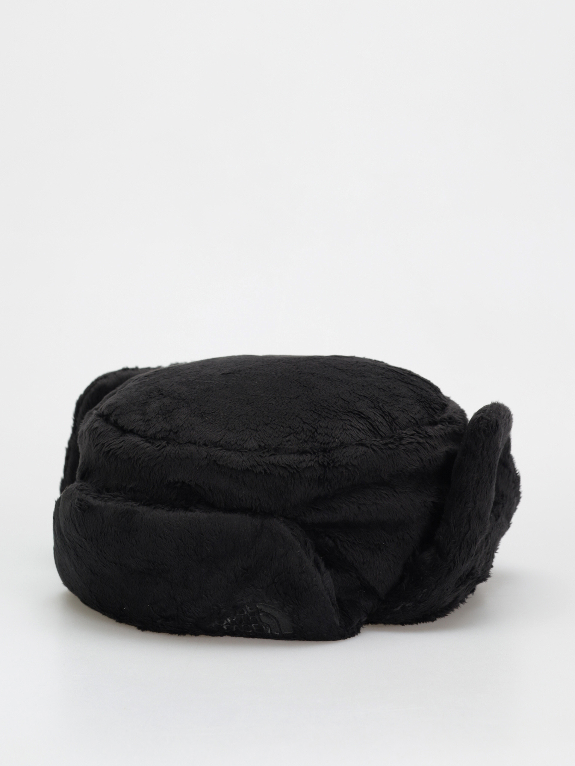 Шапка The North Face Osito Trapper Wmn