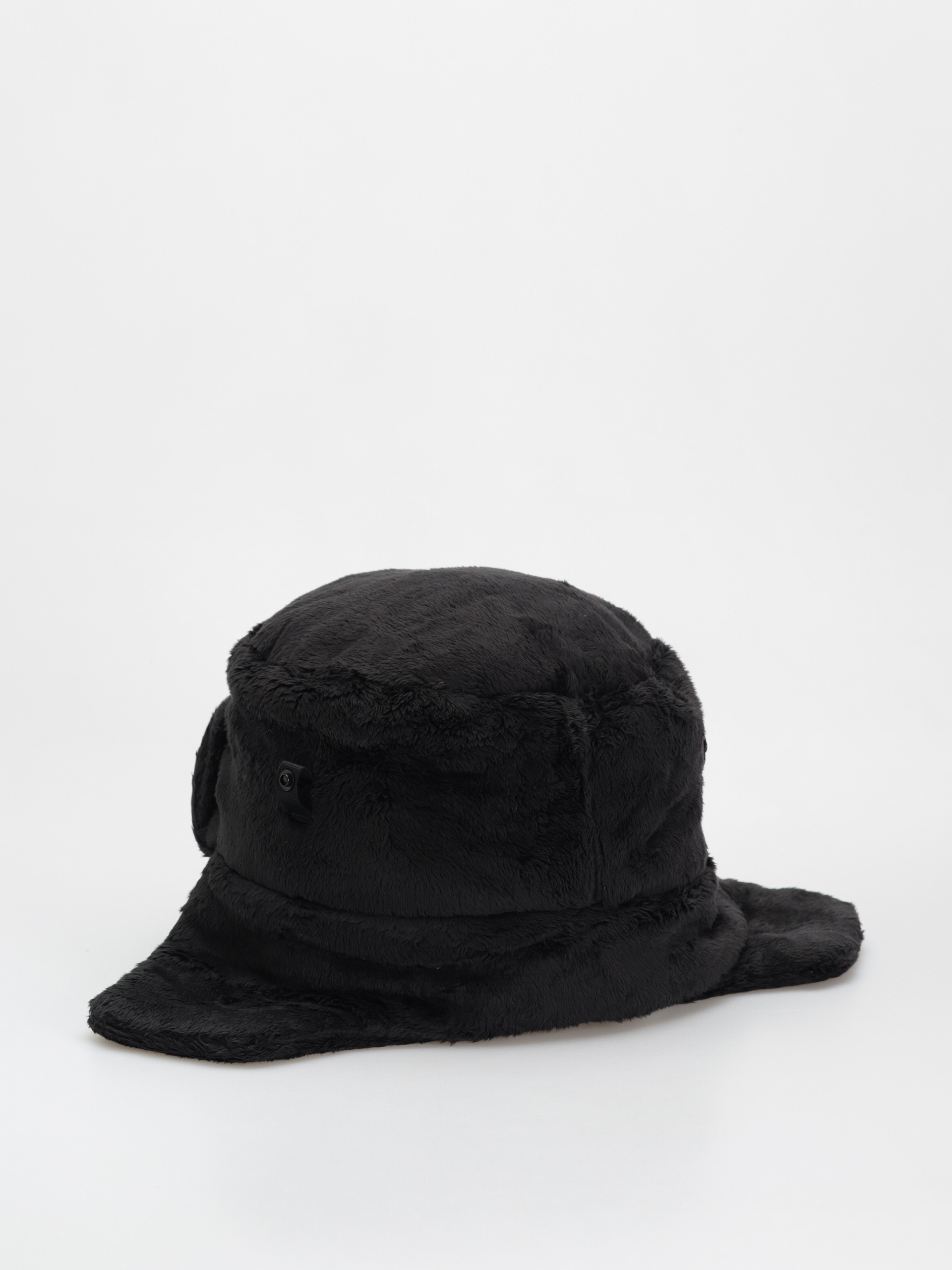 Шапка The North Face Osito Trapper Wmn (tnf black)