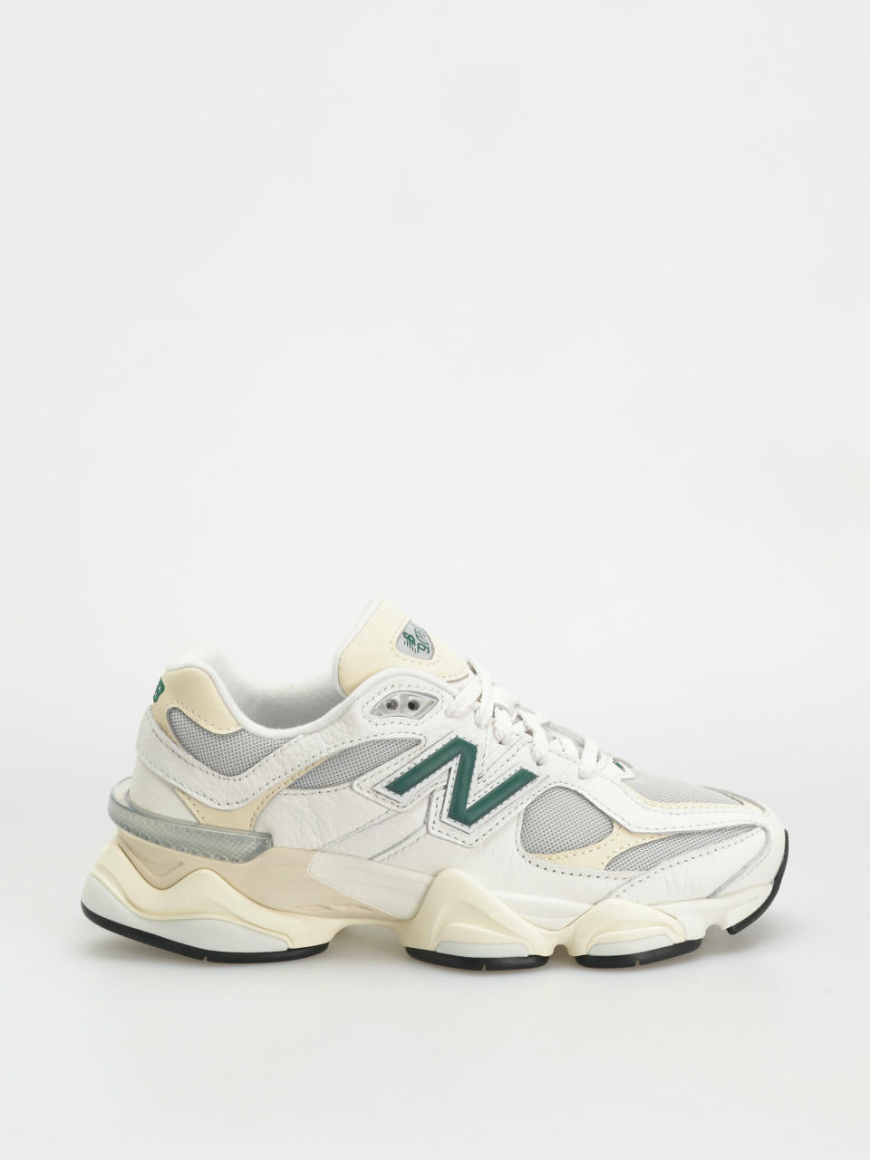 Обувки New Balance 9060 (sea salt)