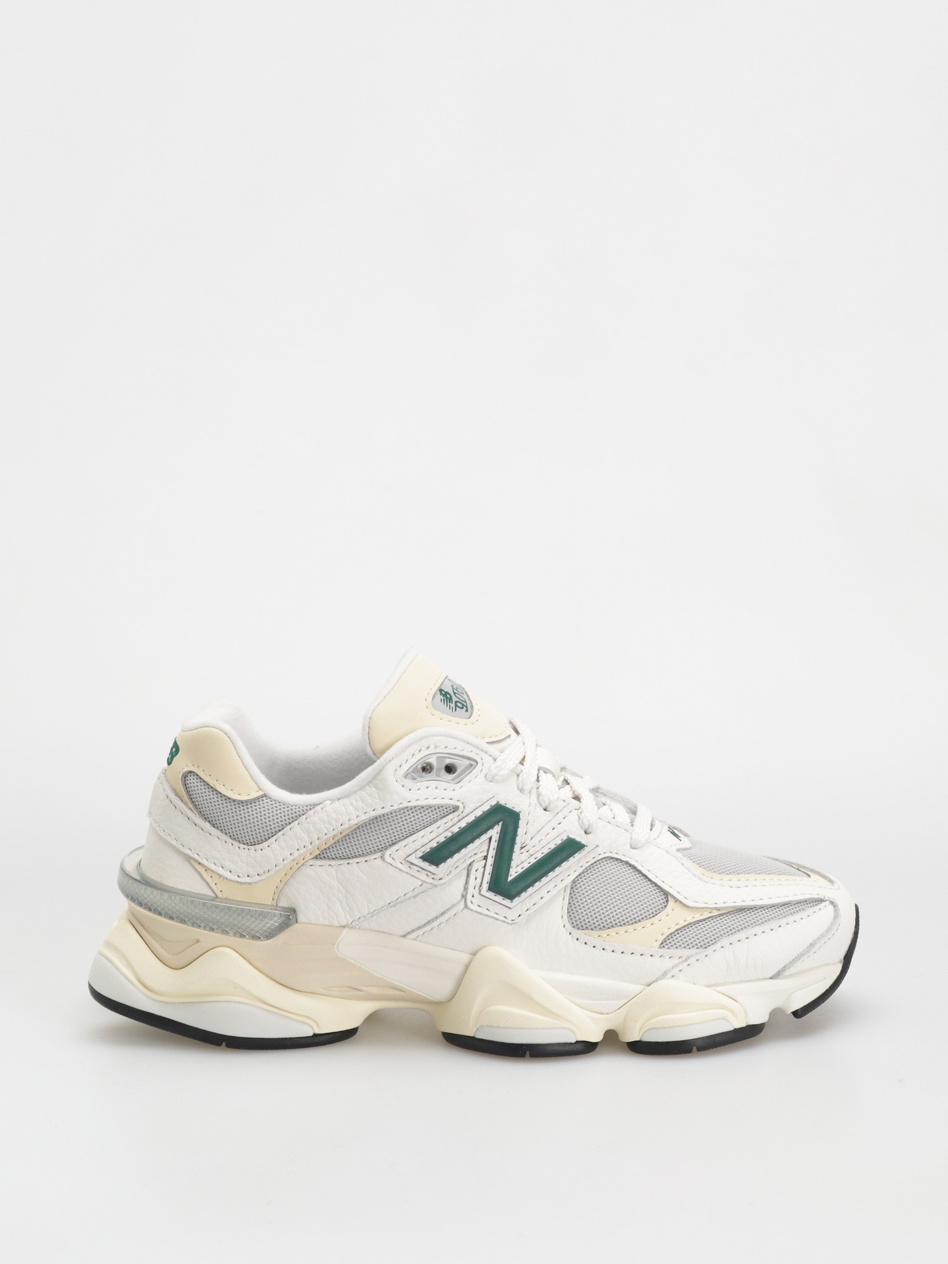 Обувки New Balance 9060 (sea salt)