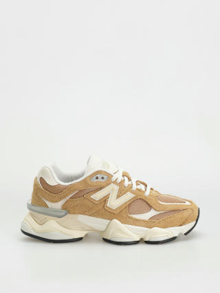 Обувки New Balance 9060 (great plains)