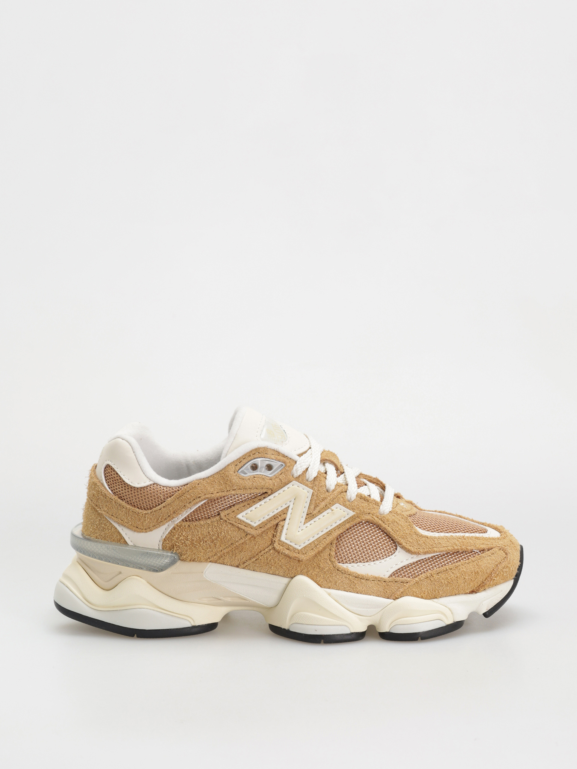 Обувки New Balance 9060 (great plains)