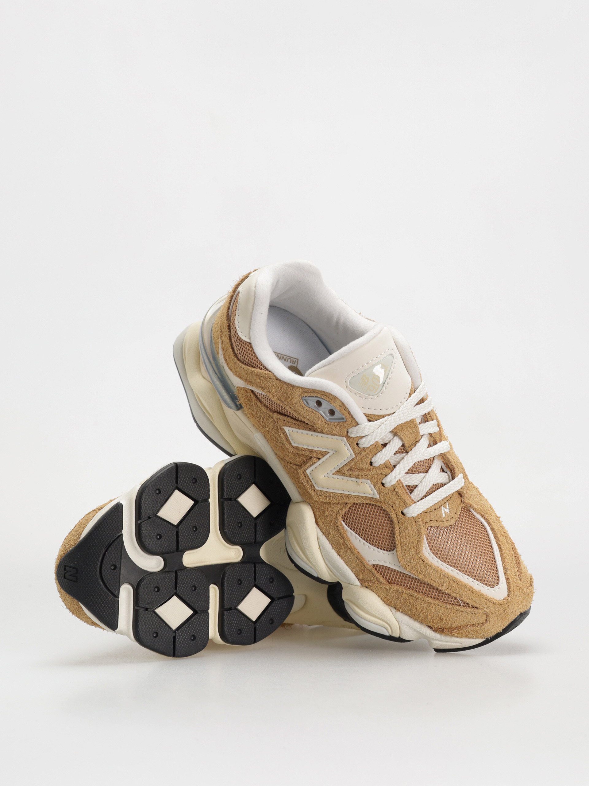 Обувки New Balance 9060 (great plains)