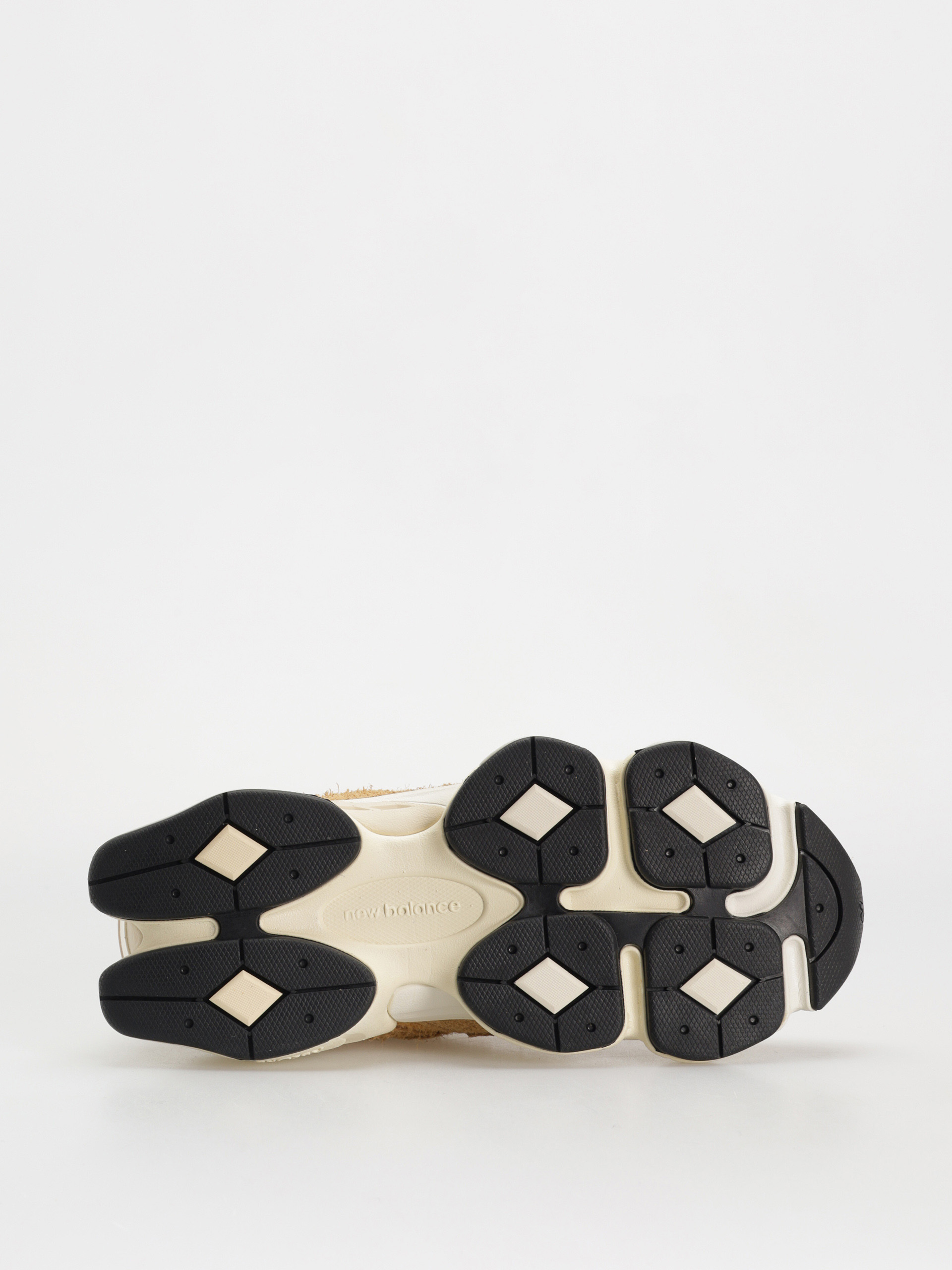 Обувки New Balance 9060 (great plains)