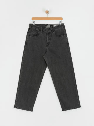 Панталони Volcom Billow Denim (neutral grey)