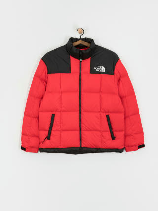 Яке The North Face Lhotse (tnf red)