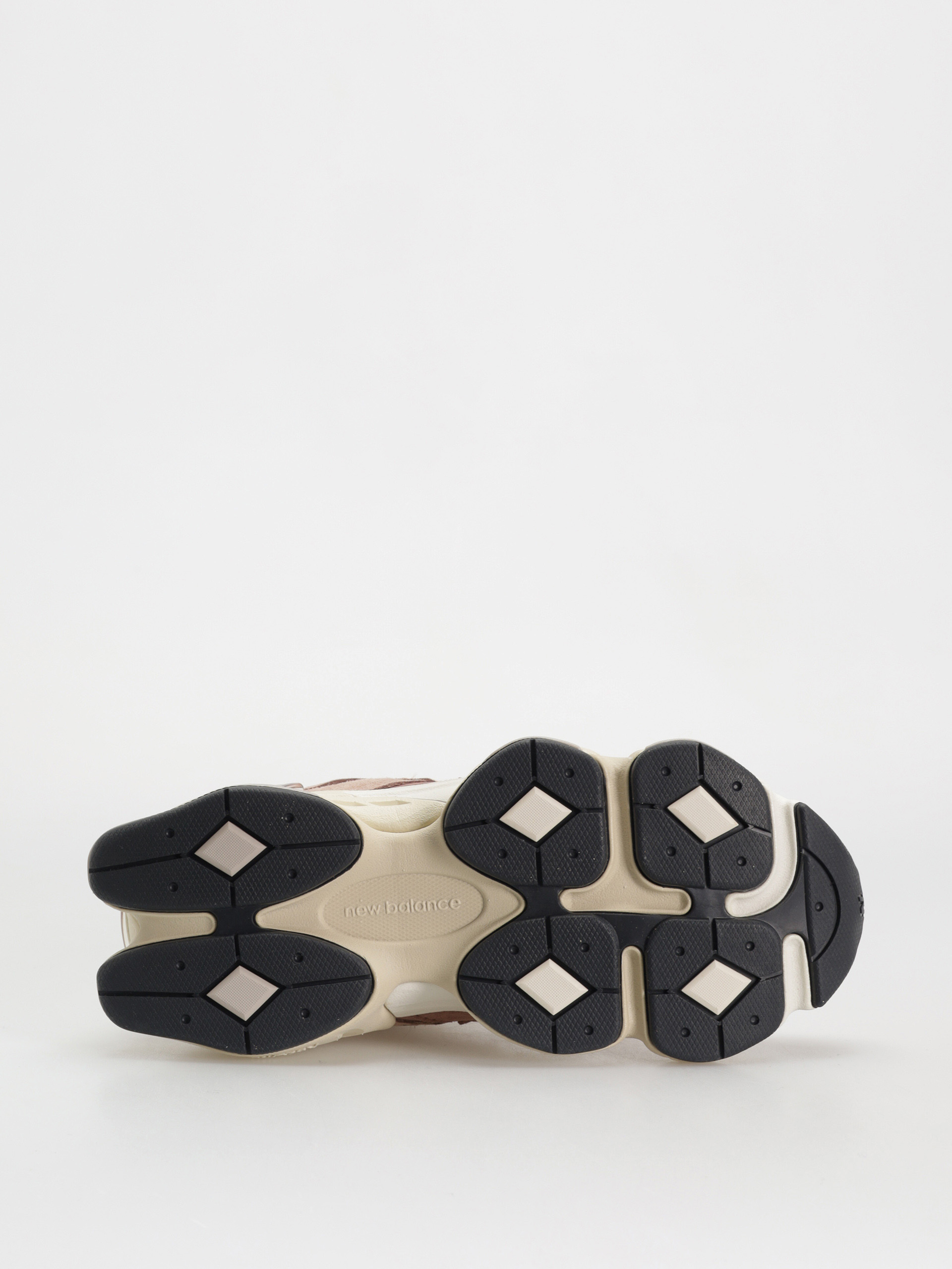 Обувки New Balance 9060 (sparrow)